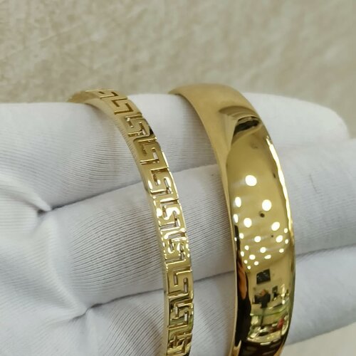 Karadeniz Kuyumculuk Fotoğraf 5