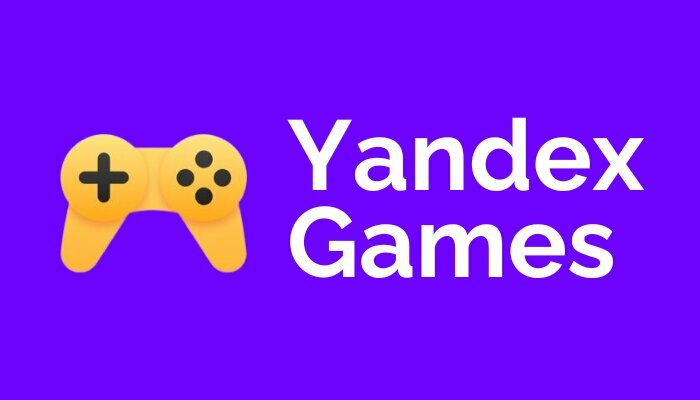 Computer courses КодИгр, Krasnodar, photo