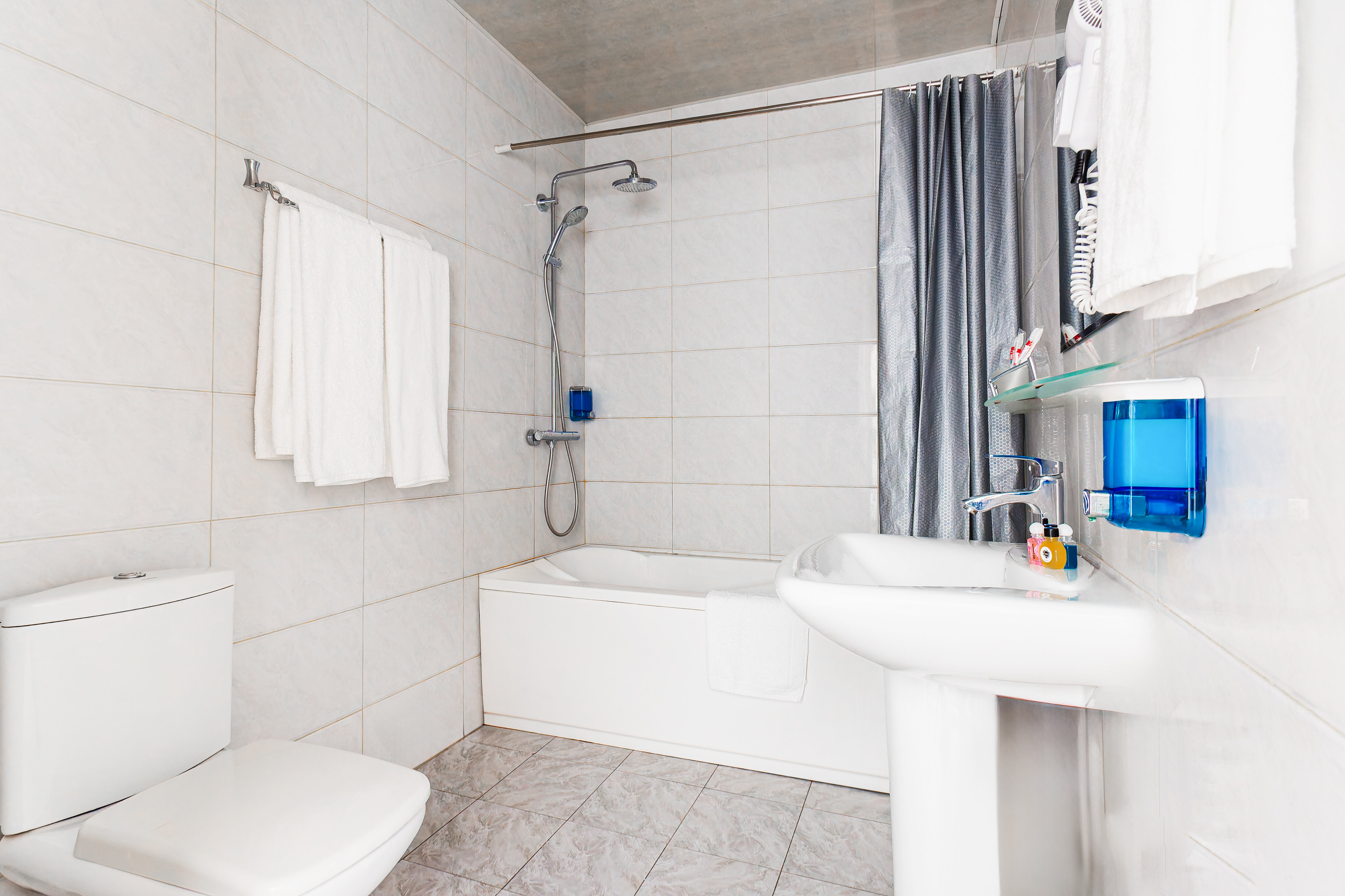 Фото Solief Hotel