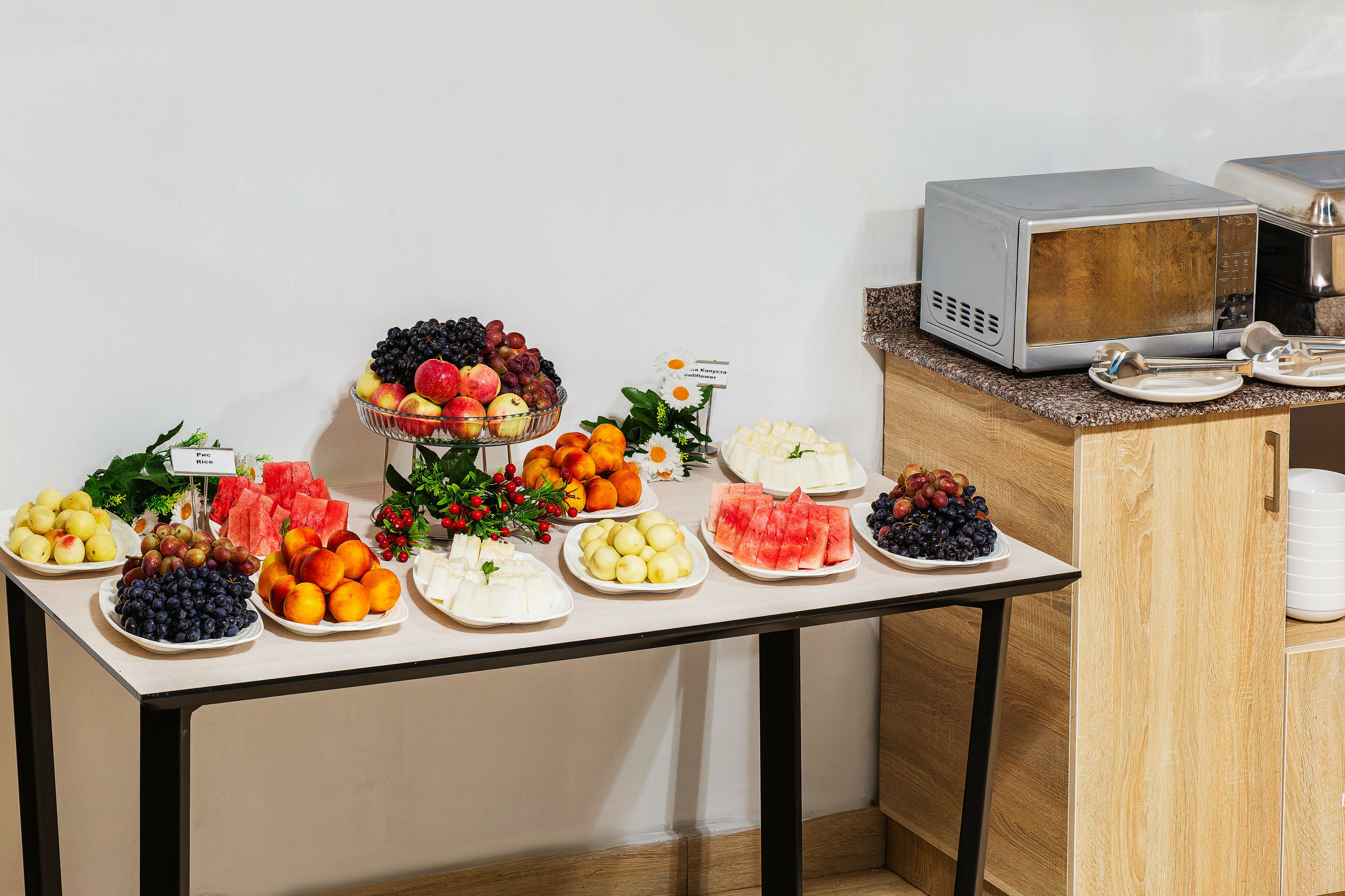 Фото Solief Hotel