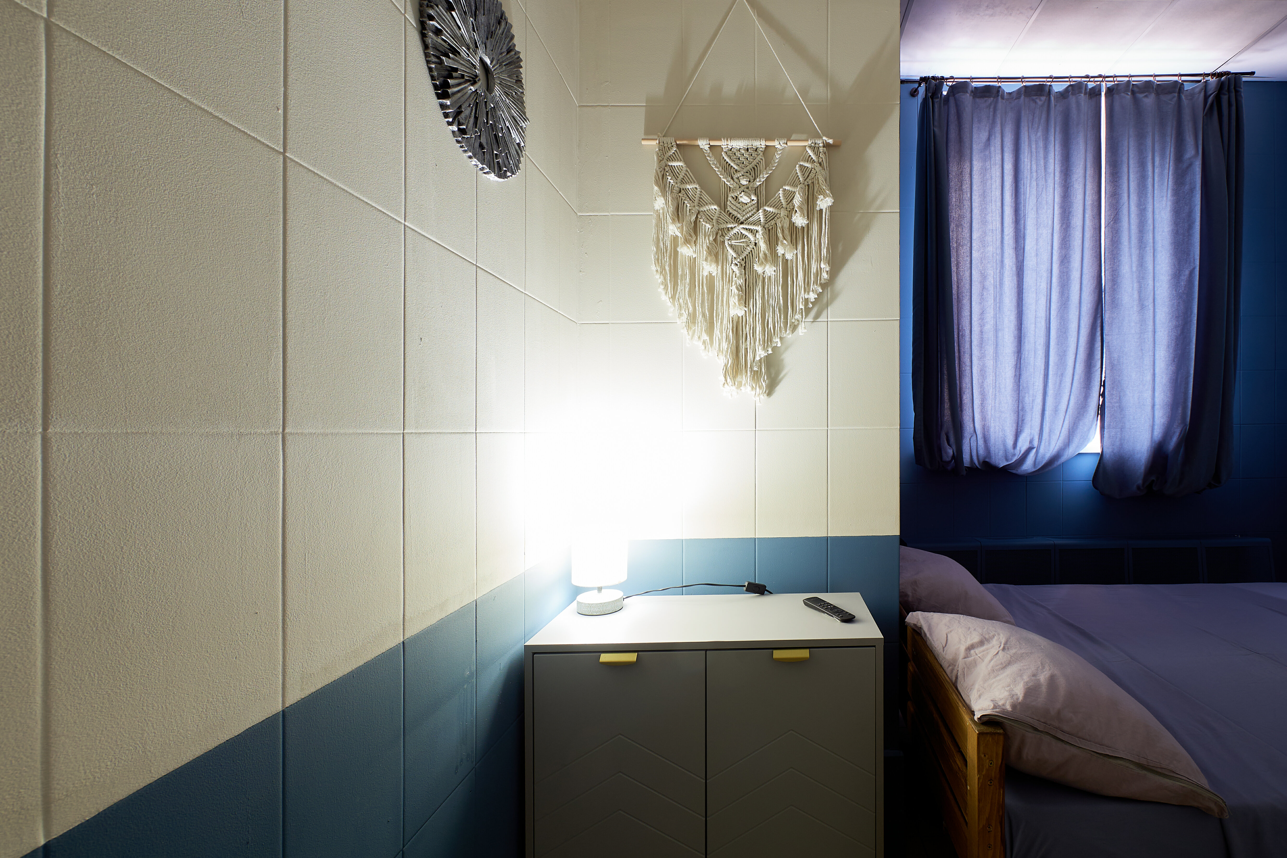 Фото Космострелка