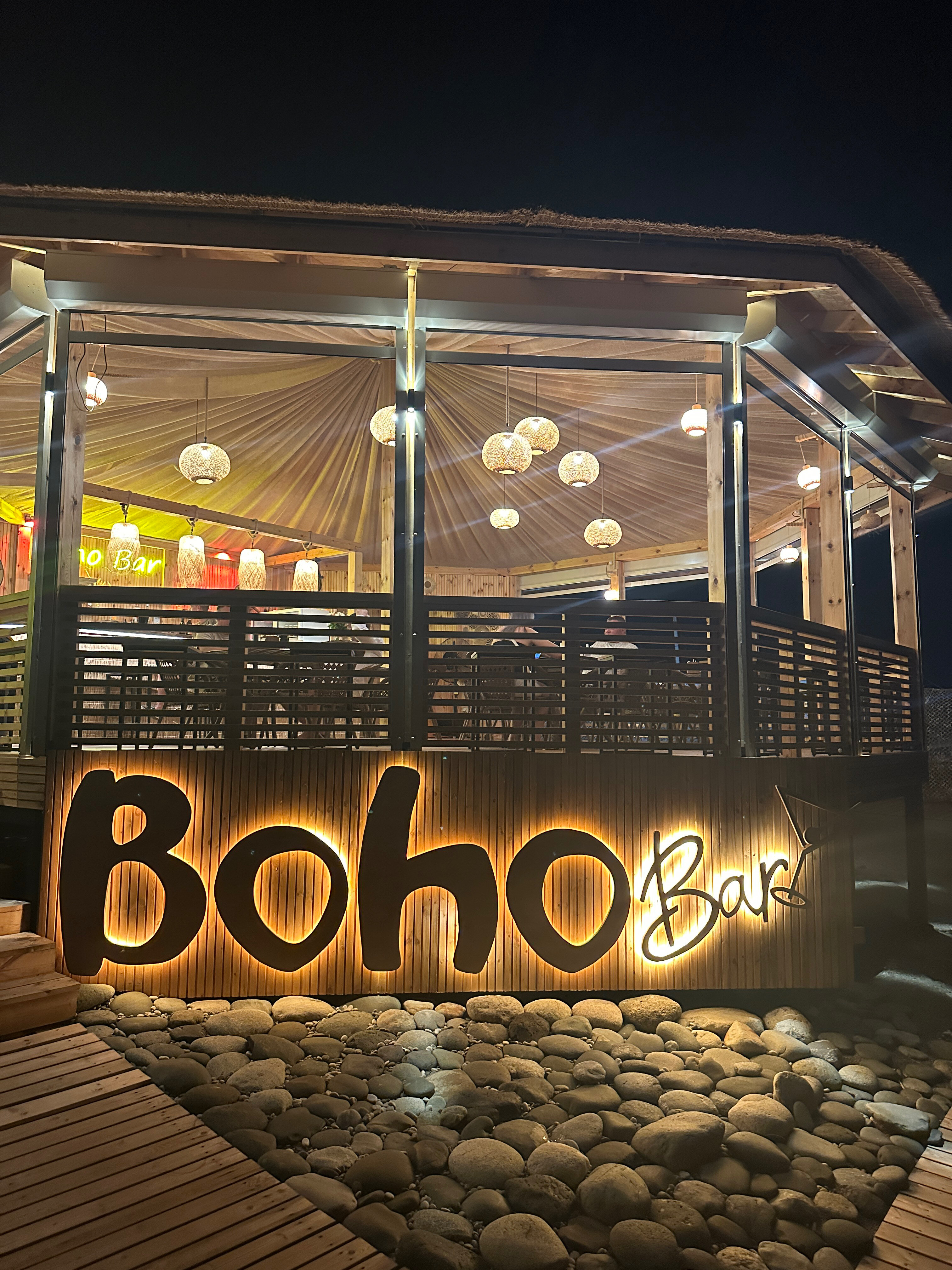 Фото 114138592058