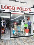 Belekx Sports (Antalya, Serik District, Belek Neighborhood, 22nd Street, 8/B), promotional merchandise