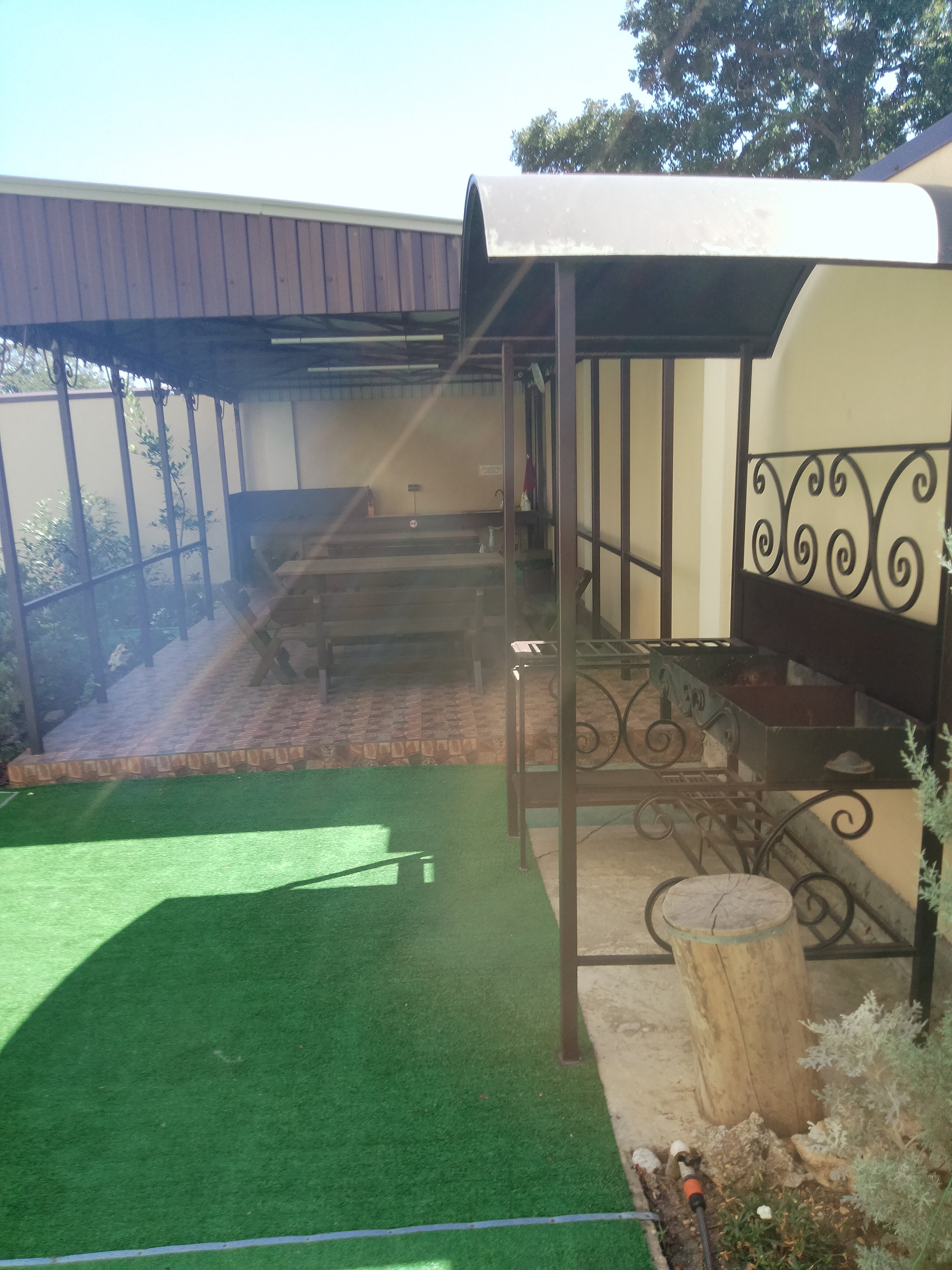 Фото Капитан