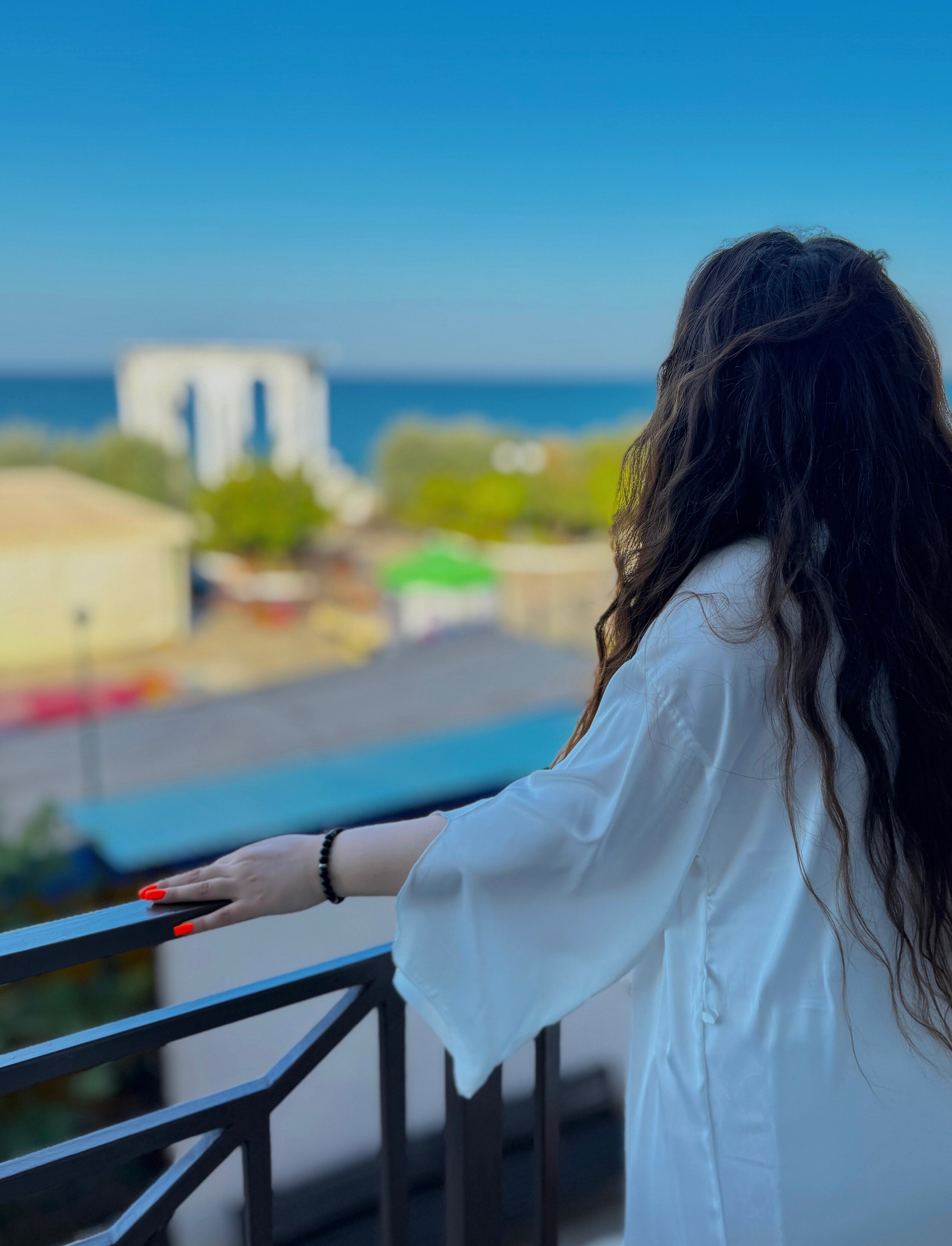 Фото Аврора