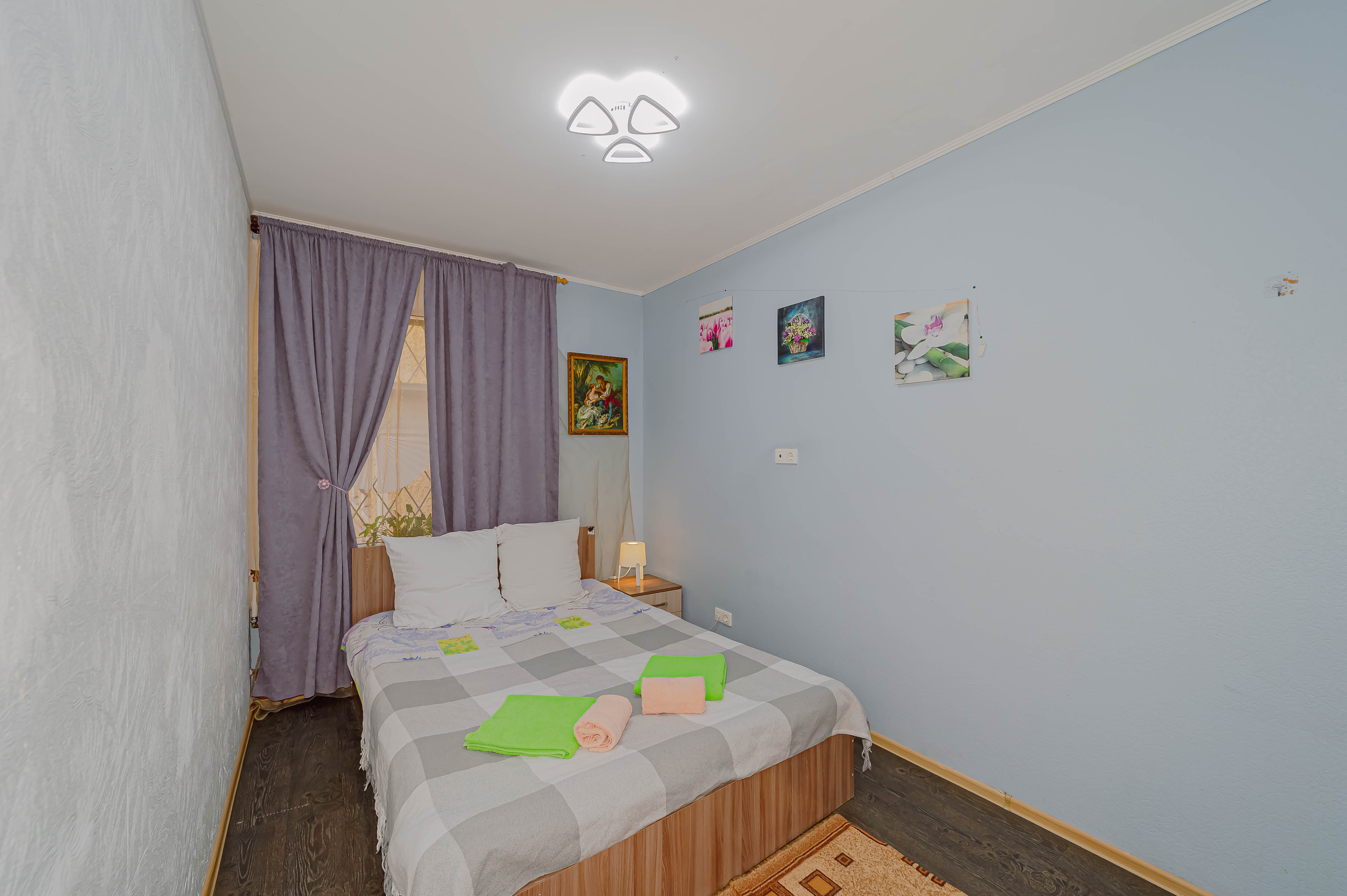 Фото Симфония Уюта