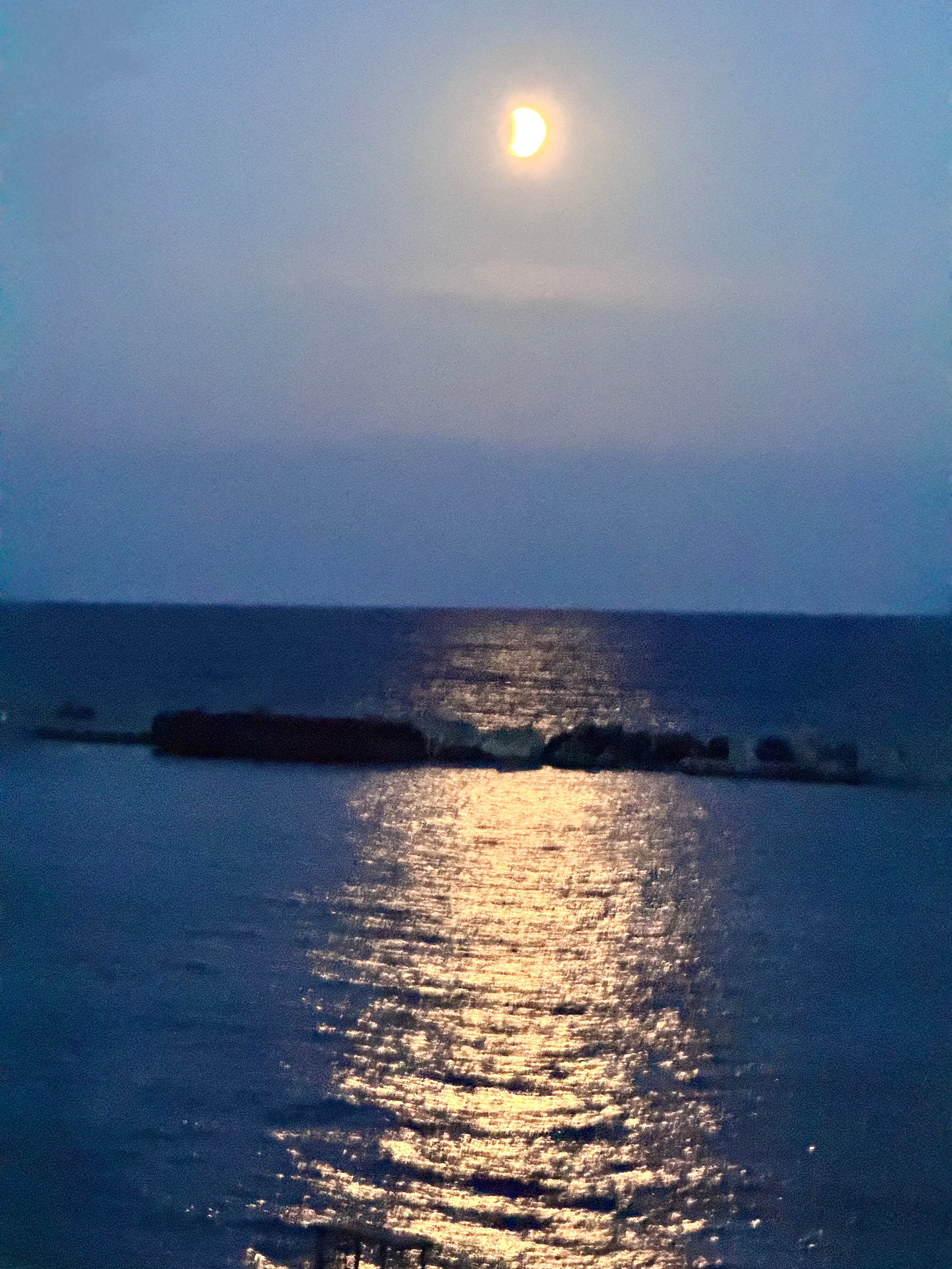 Фото Яхт-клуб