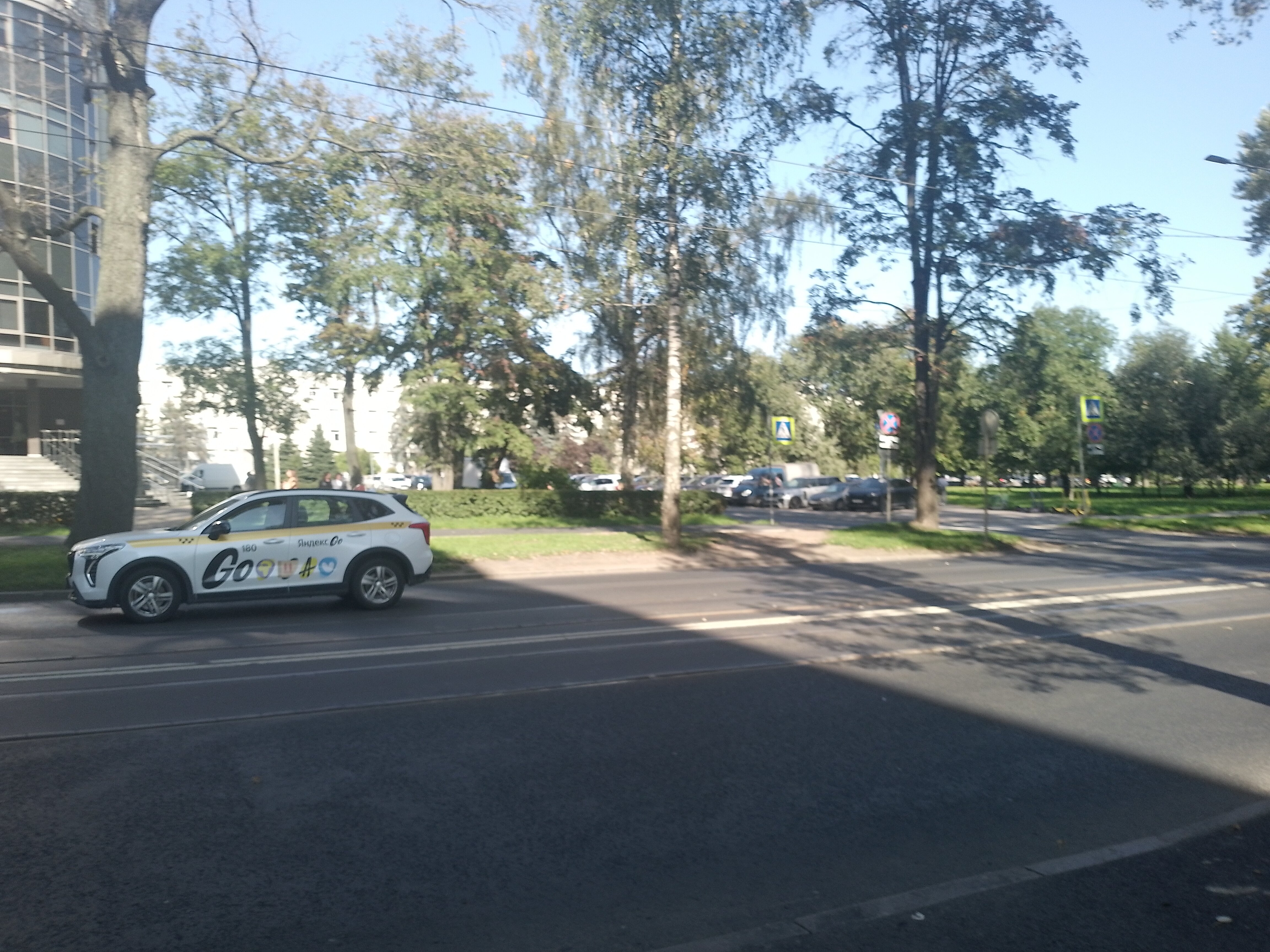 Фото Елагин