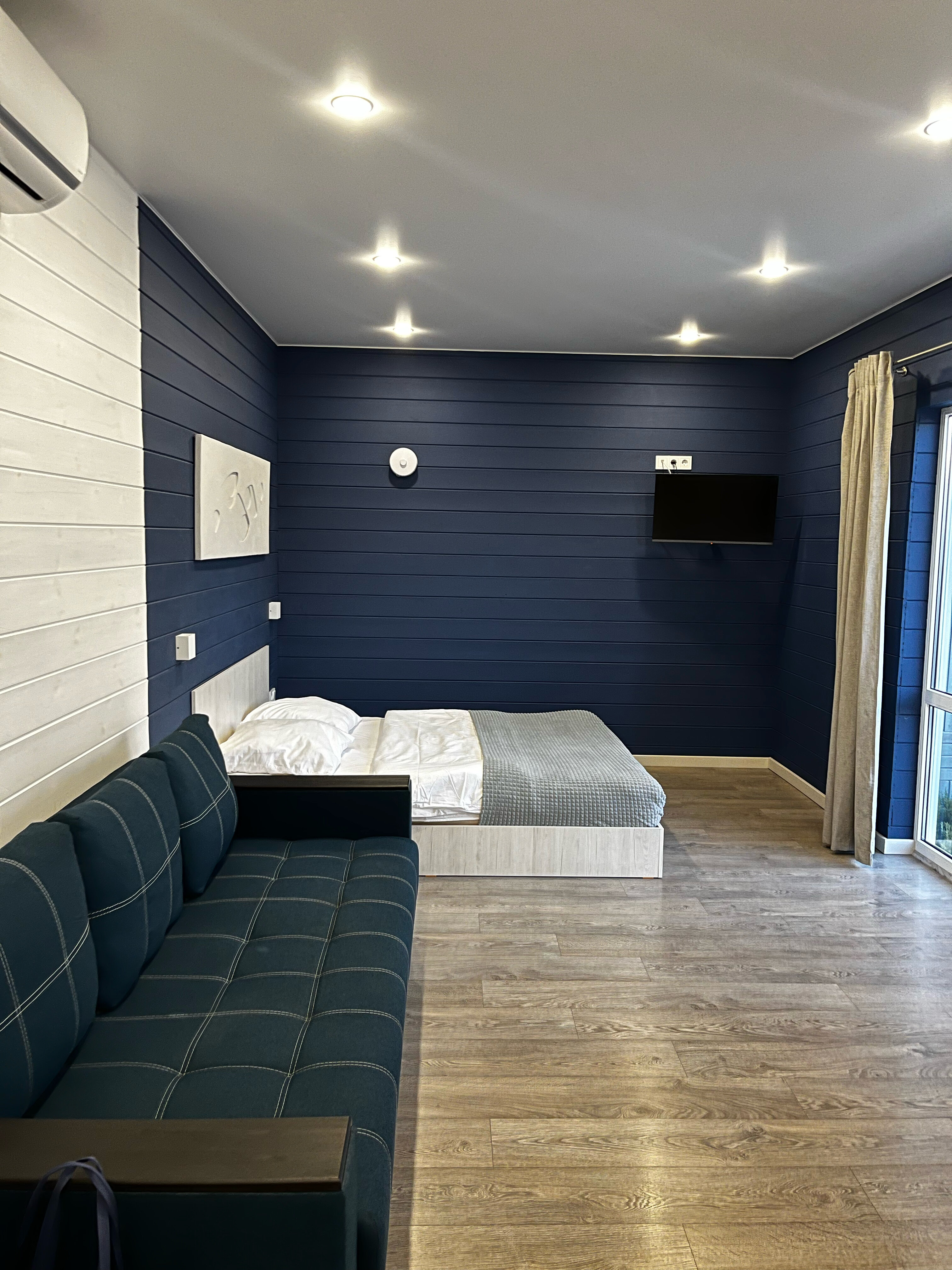 Фото Мыс Фиолент