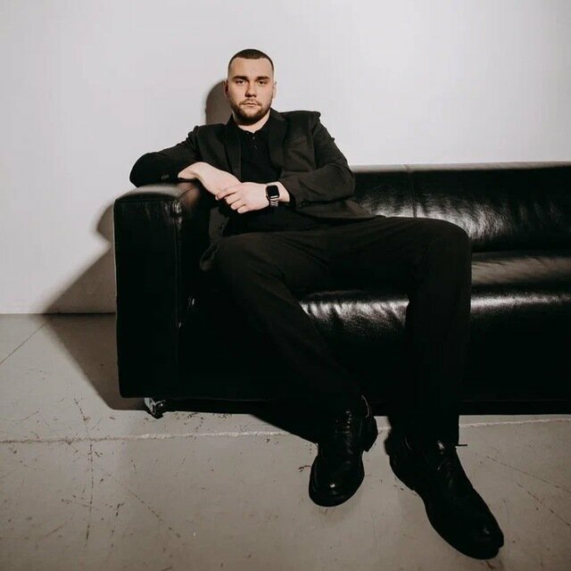 Real estate agency Кореньков Недвижимость, Tula, photo