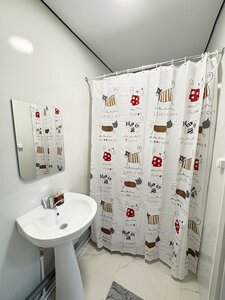 Иное жильё Городской горизонт
