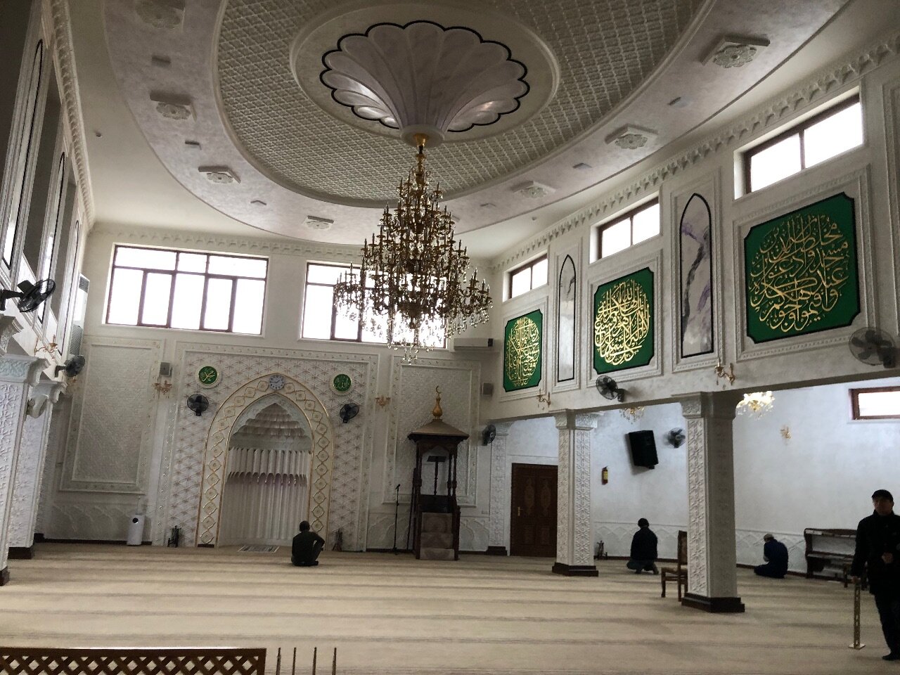 Rus tilida jinsiy aloqa dada va qizning haqiqiy yashirin kamera videosi