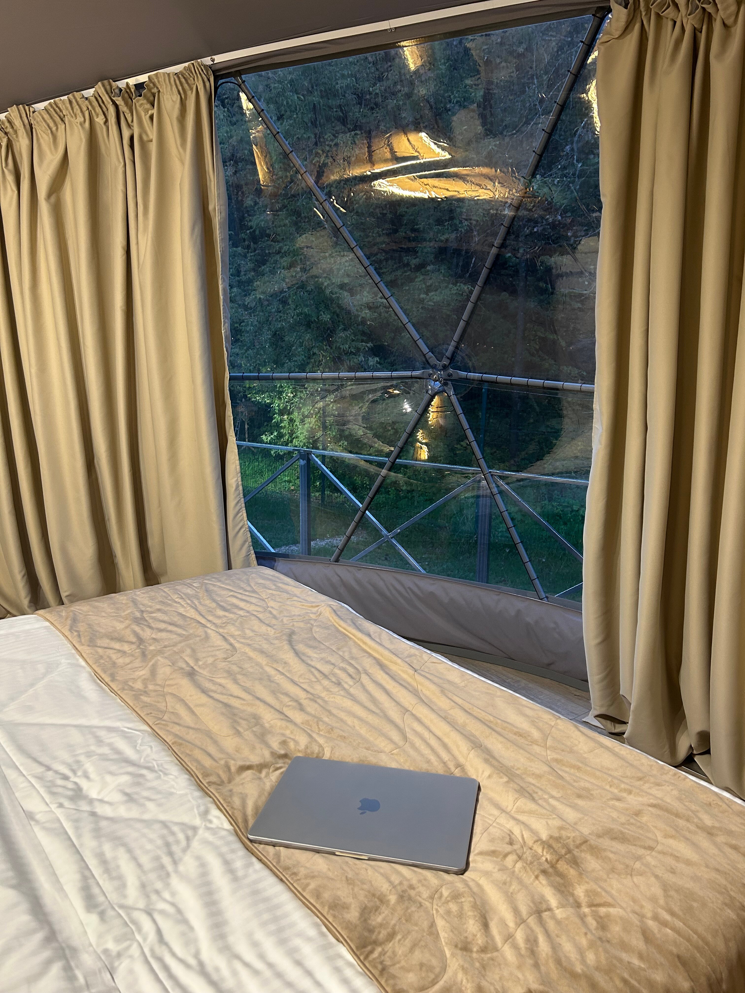 Фото ПаиАкс