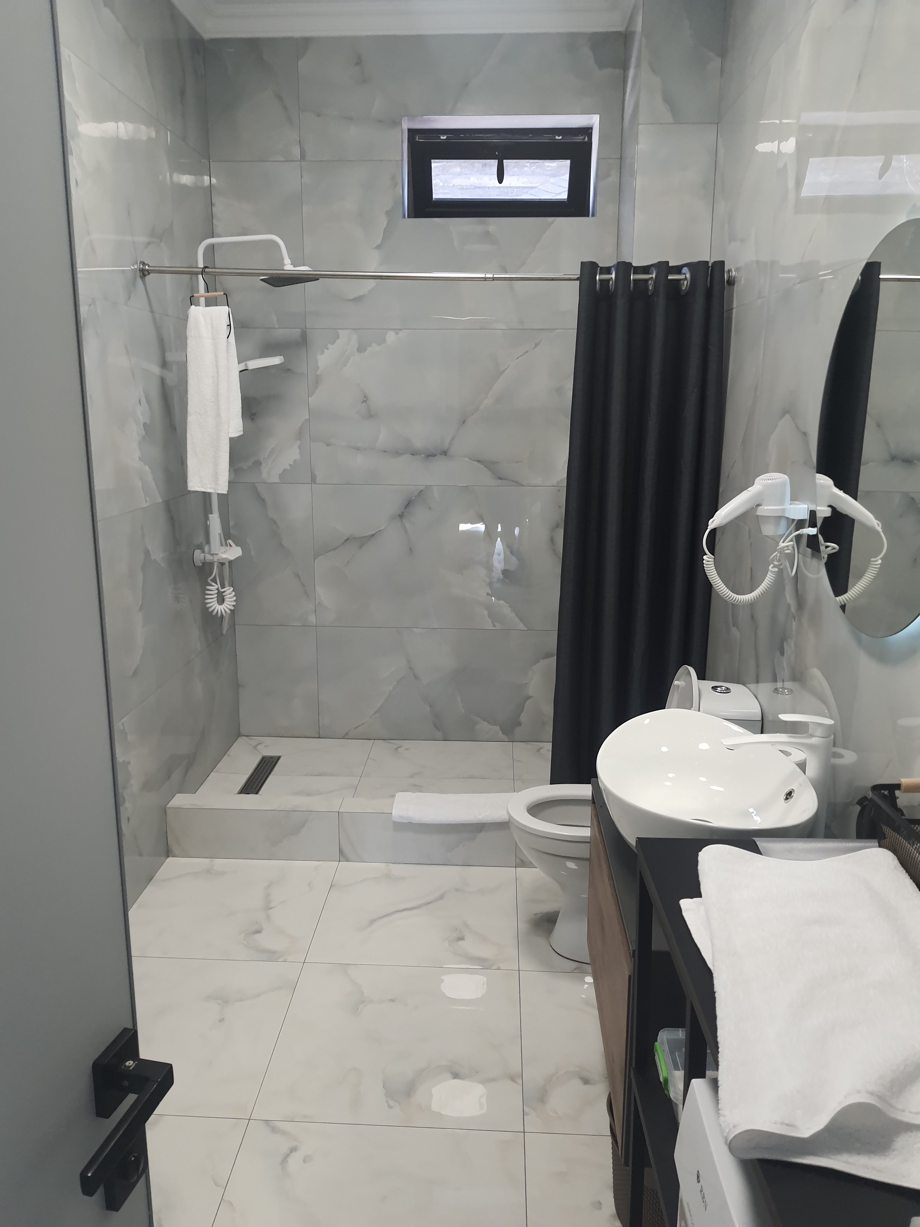 Фото Бутик отель Sun Amra