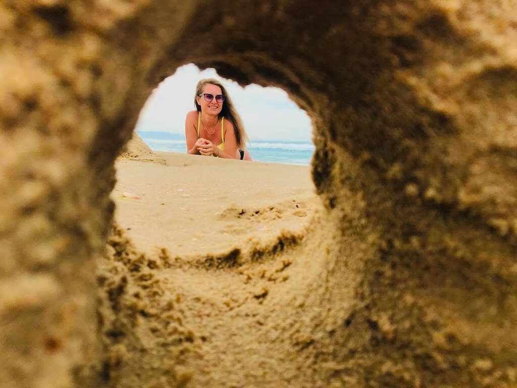 Фото Антиас