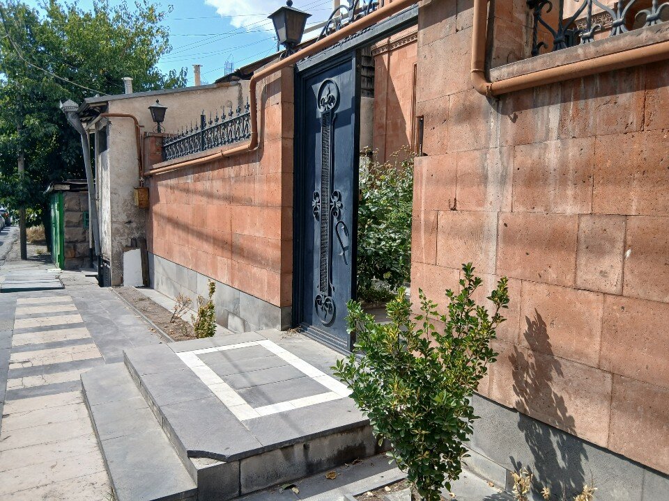 Фото Santa Villa