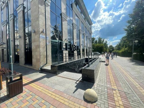 1080 жоғары сапалы порно қараңыз