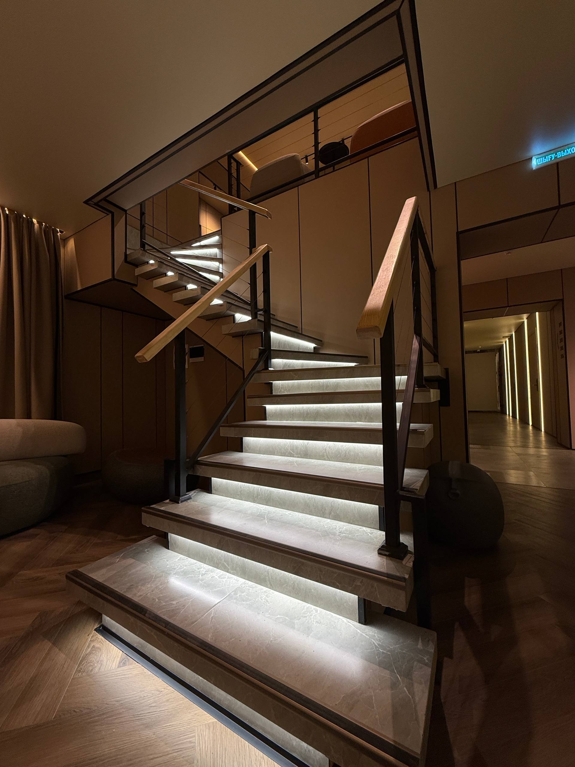 Фото Ala Boutique Hotel