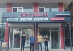 Siirt Dinler Combi Boiler Air Conditioner White Goods Service (Siirt, Siirt Merkez, Yeni Mah., Cengiz Topel Cad., 39-1), installation and maintenance of heating systems