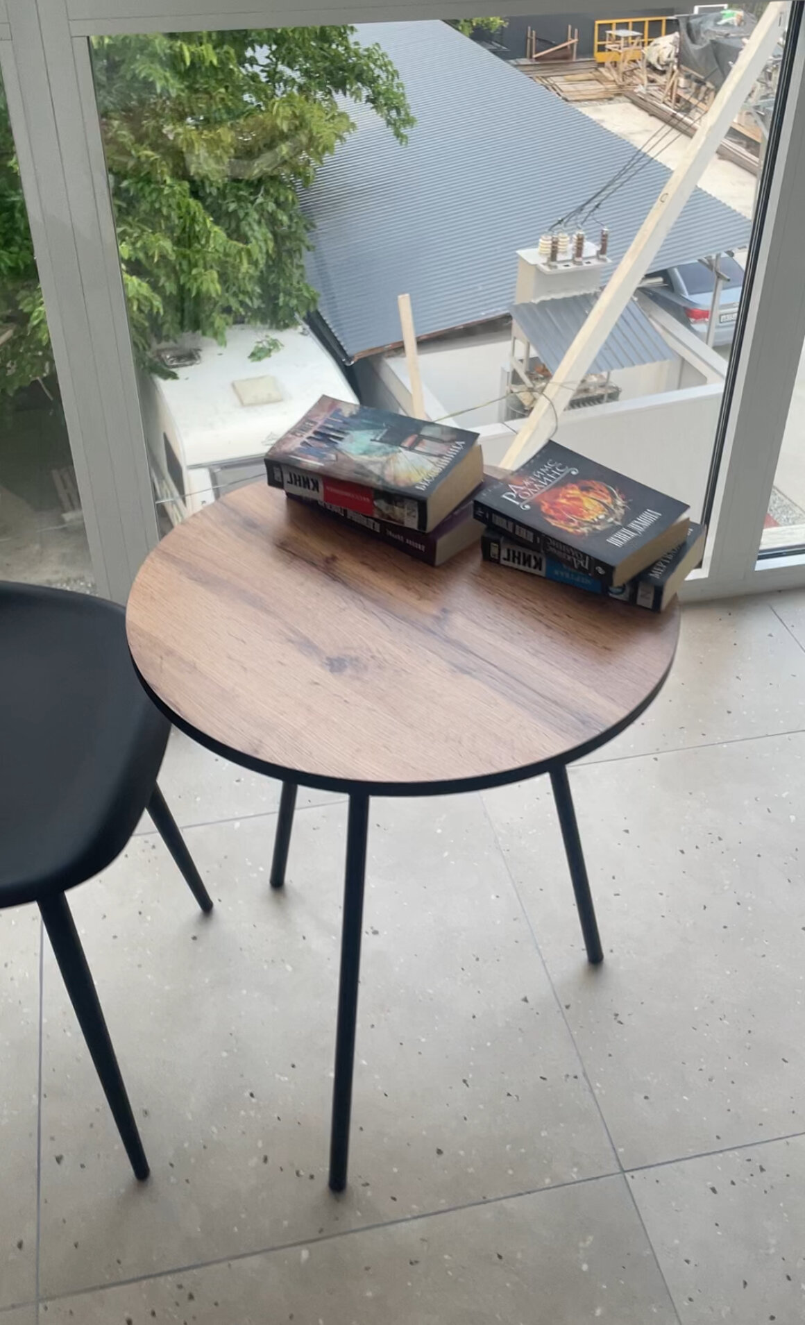 Фото Отель Таласса Hotel&Spa