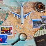 Dreamantalya (Antalya, Muratpaşa, Antalya Airport, Antalya New VIP Terminal), railway and air tickets