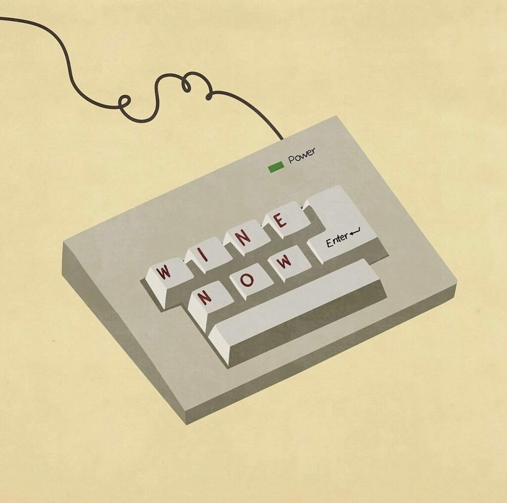 Marketing services Flow The Agency, Istanbul, photo