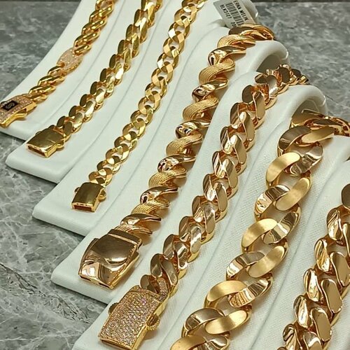 Atasay Melik Fotoğraf 4