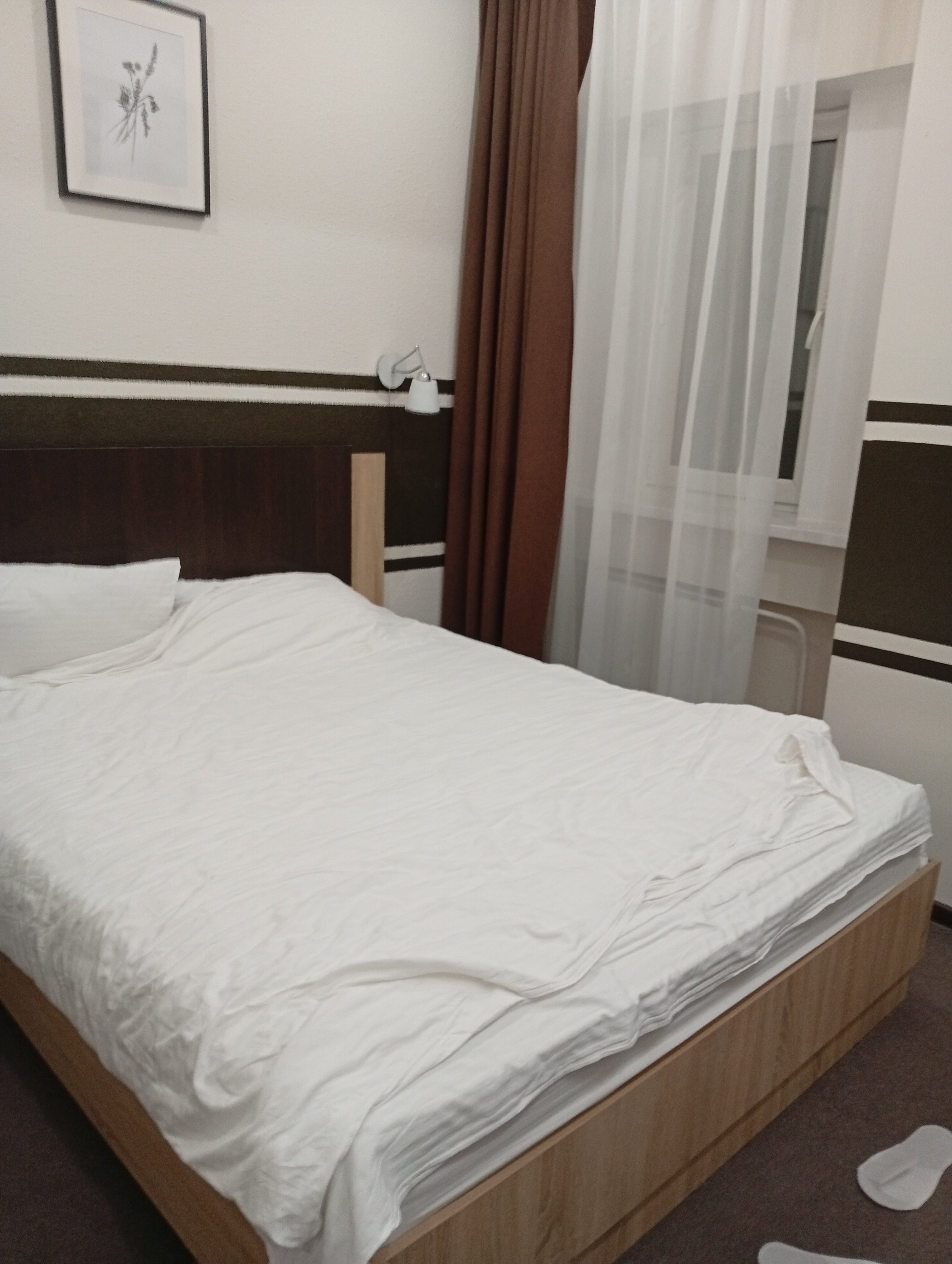 Фото Максим