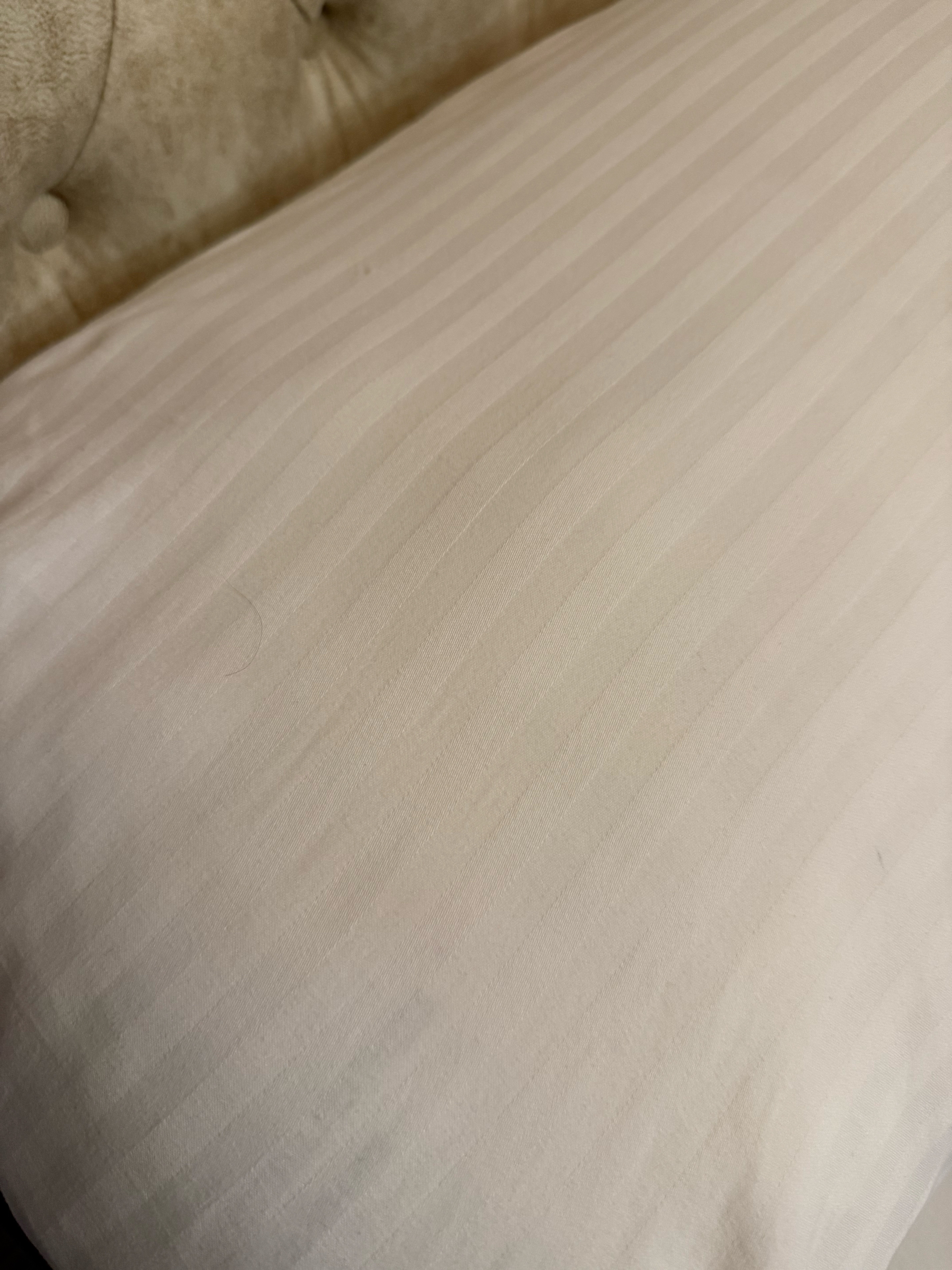 Фото Imperial House