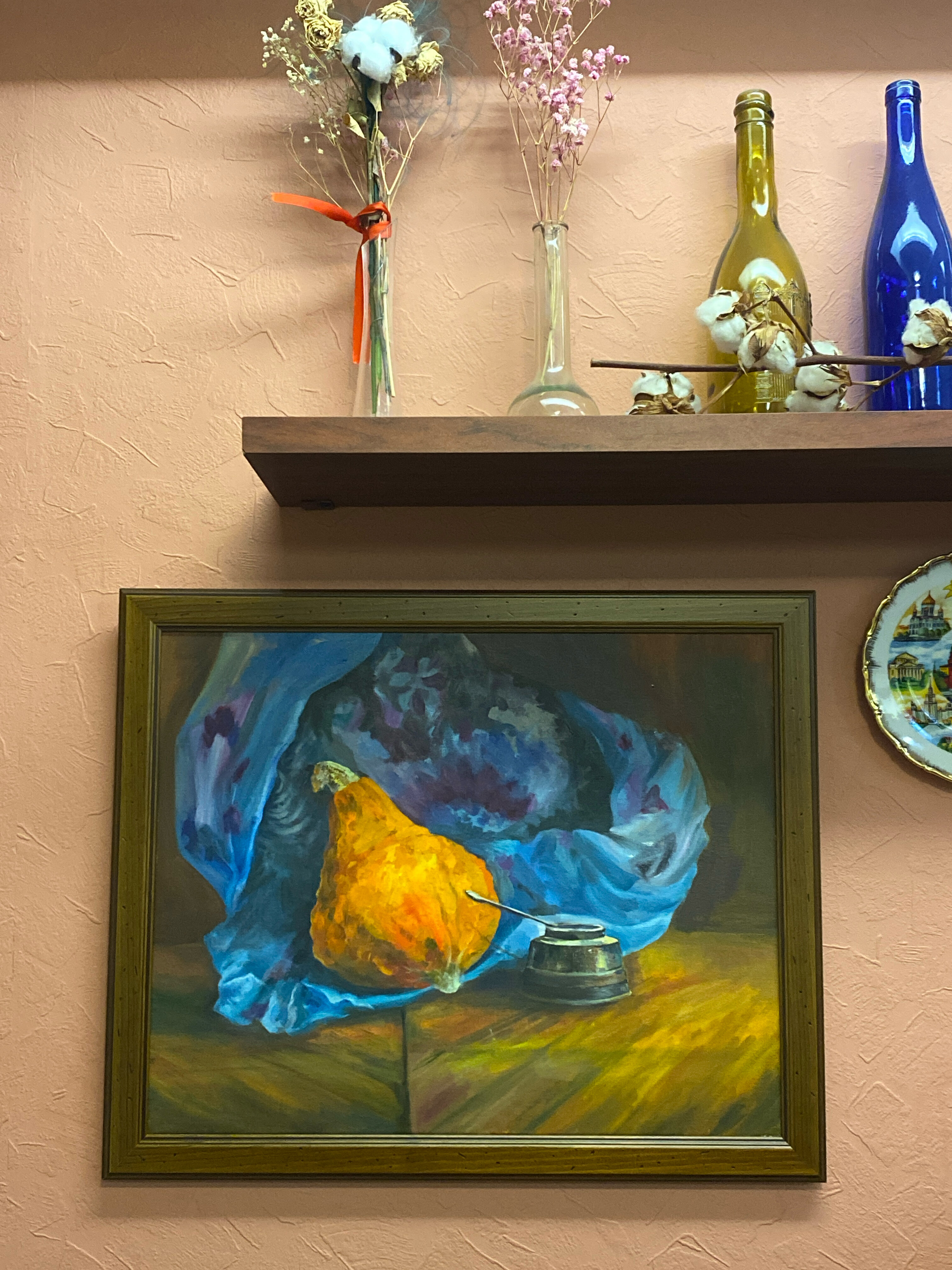 Фото Мебелированные комнаты Курская 10