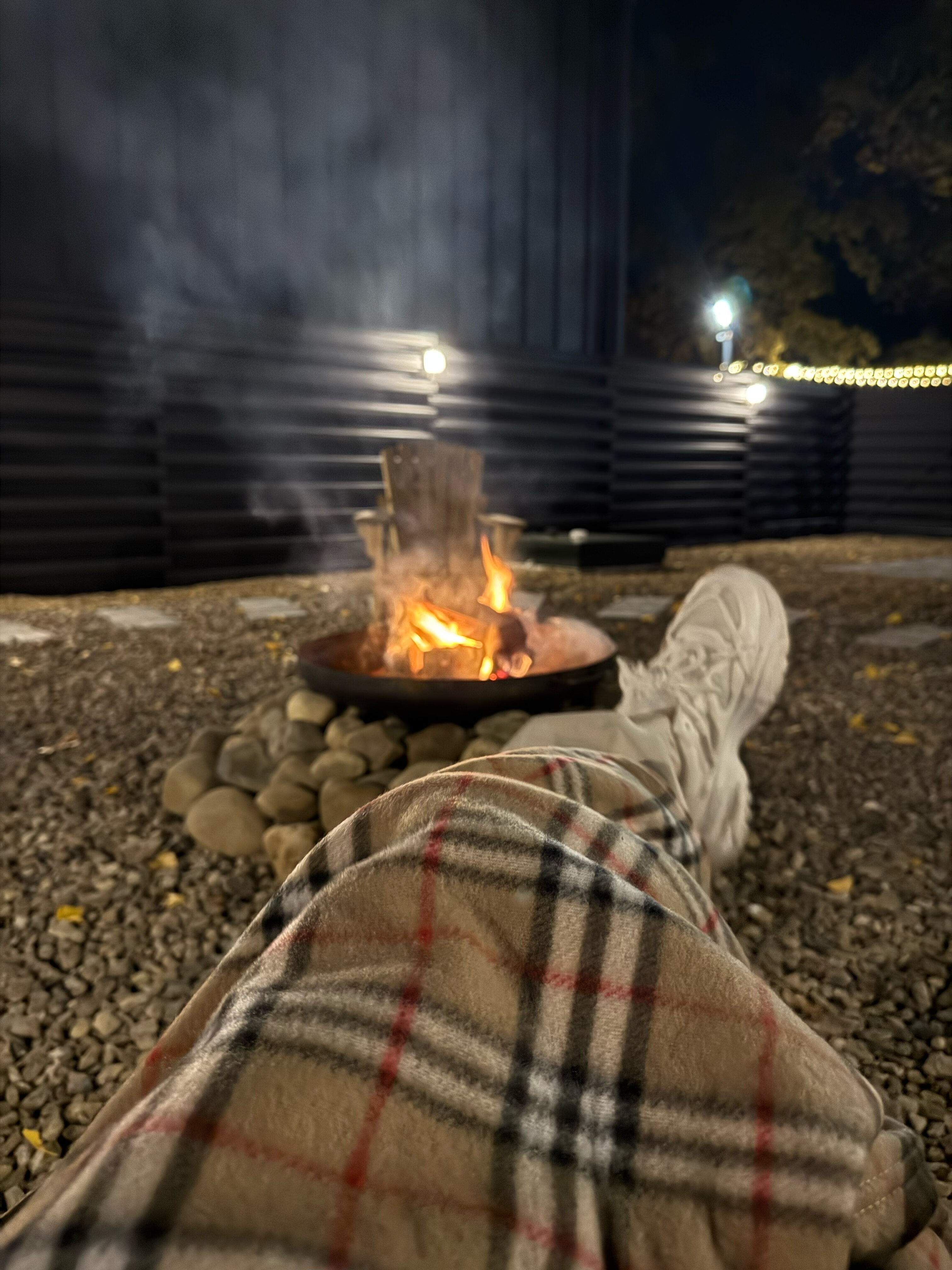 Фото База отдыха Духугу