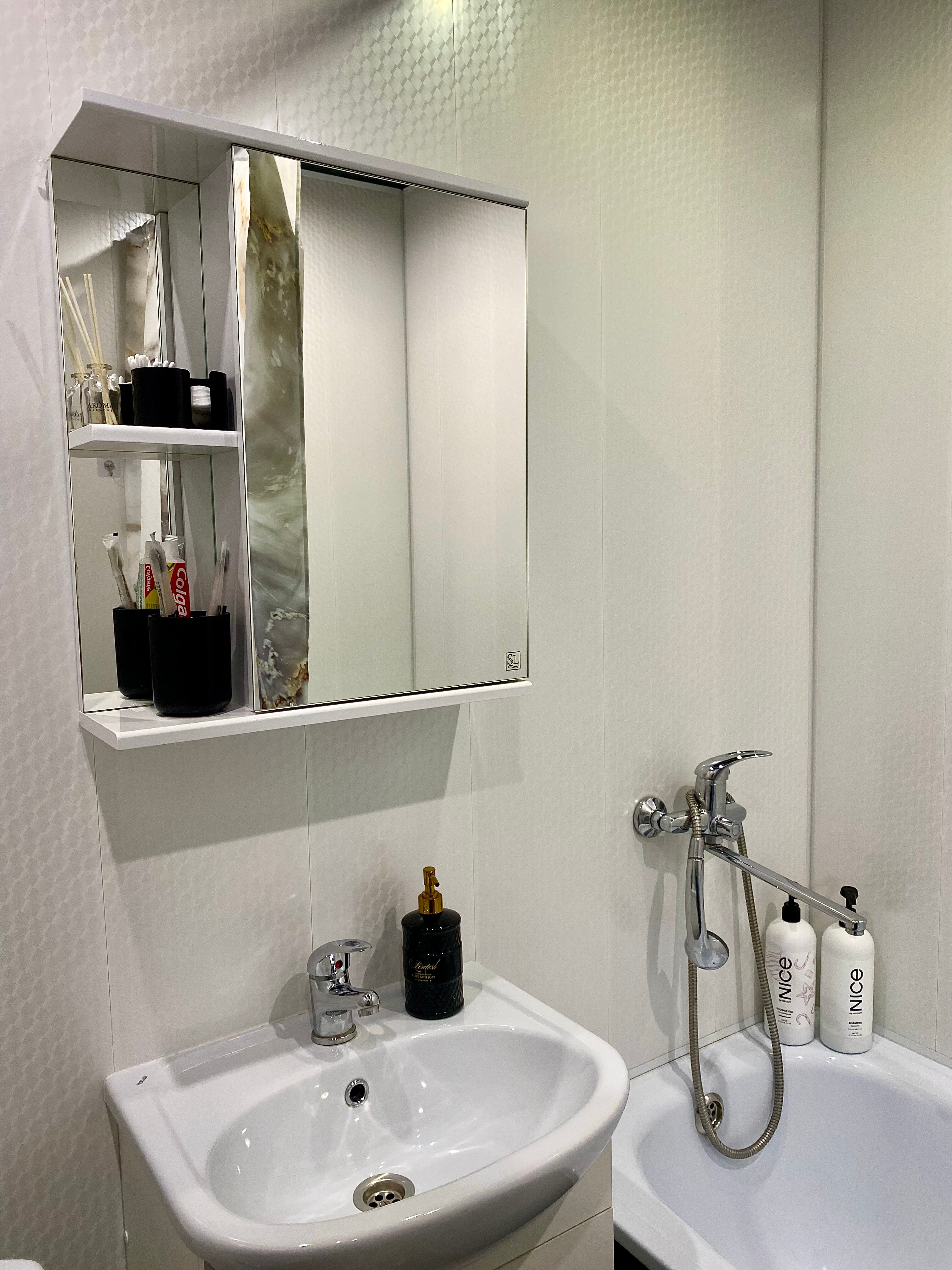 Фото Уютная квартира у аквапарка