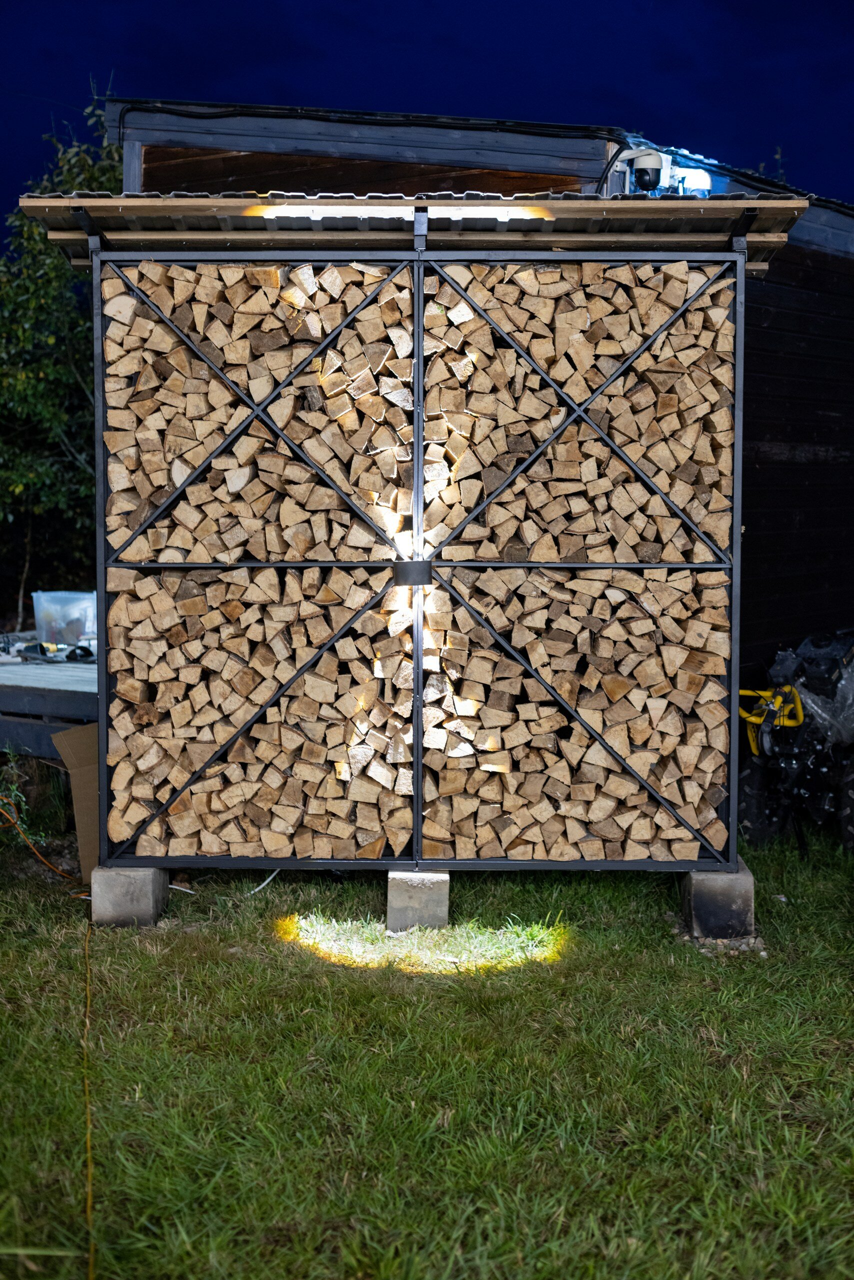 Фото А-Ленд