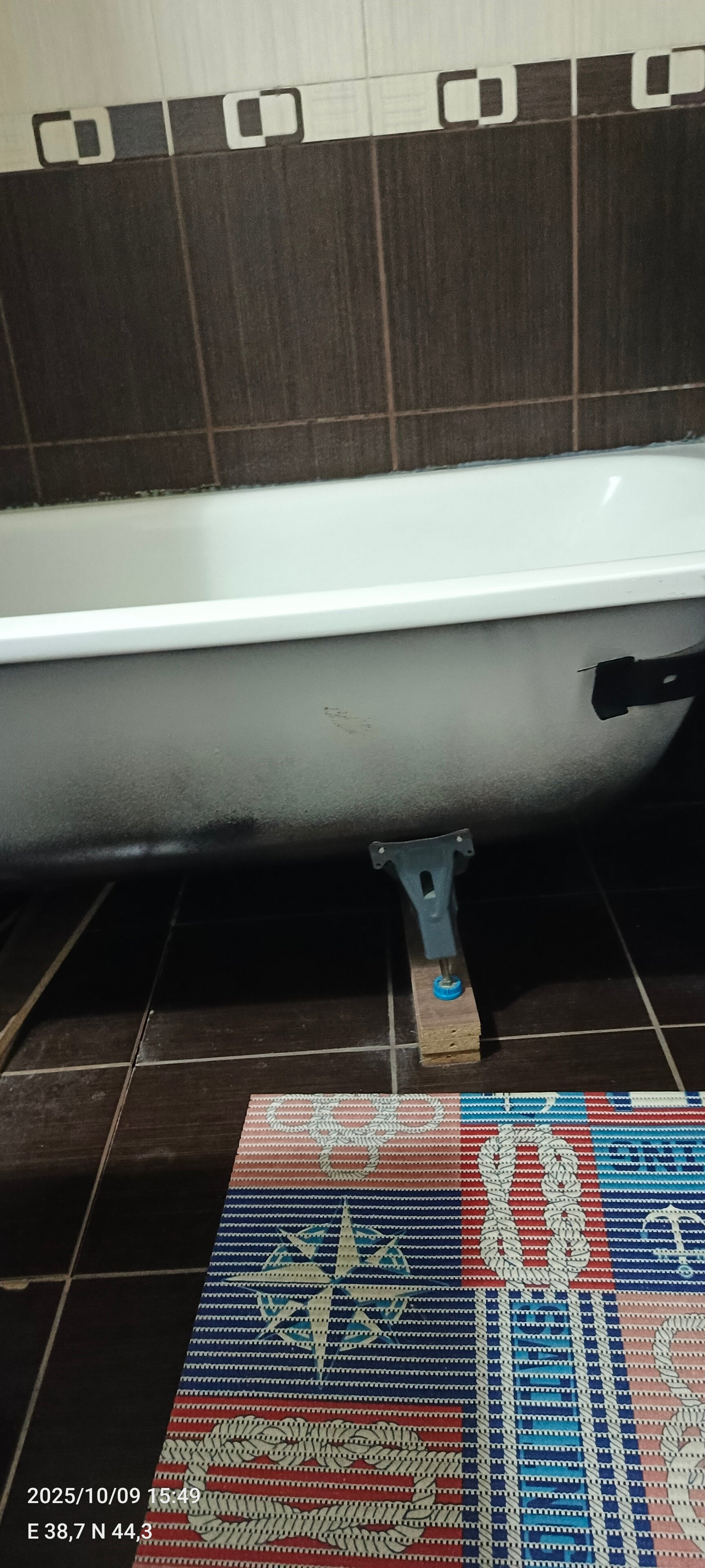 Фото Центральный