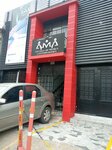 Ama Politécnico y Conservatorio (Bogotá, Carrera 28, 53A-46), conservatory