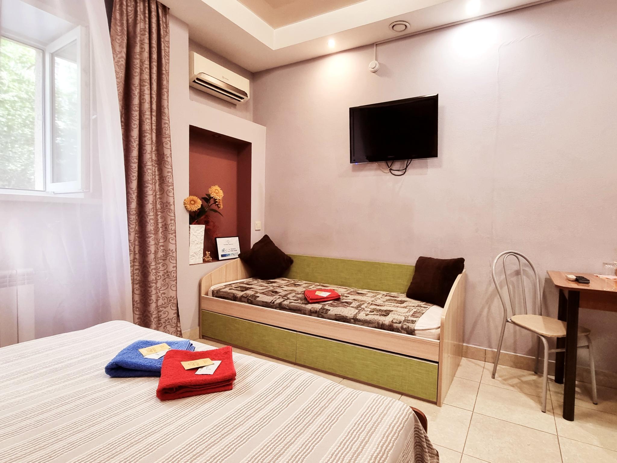 Фото Кристалл