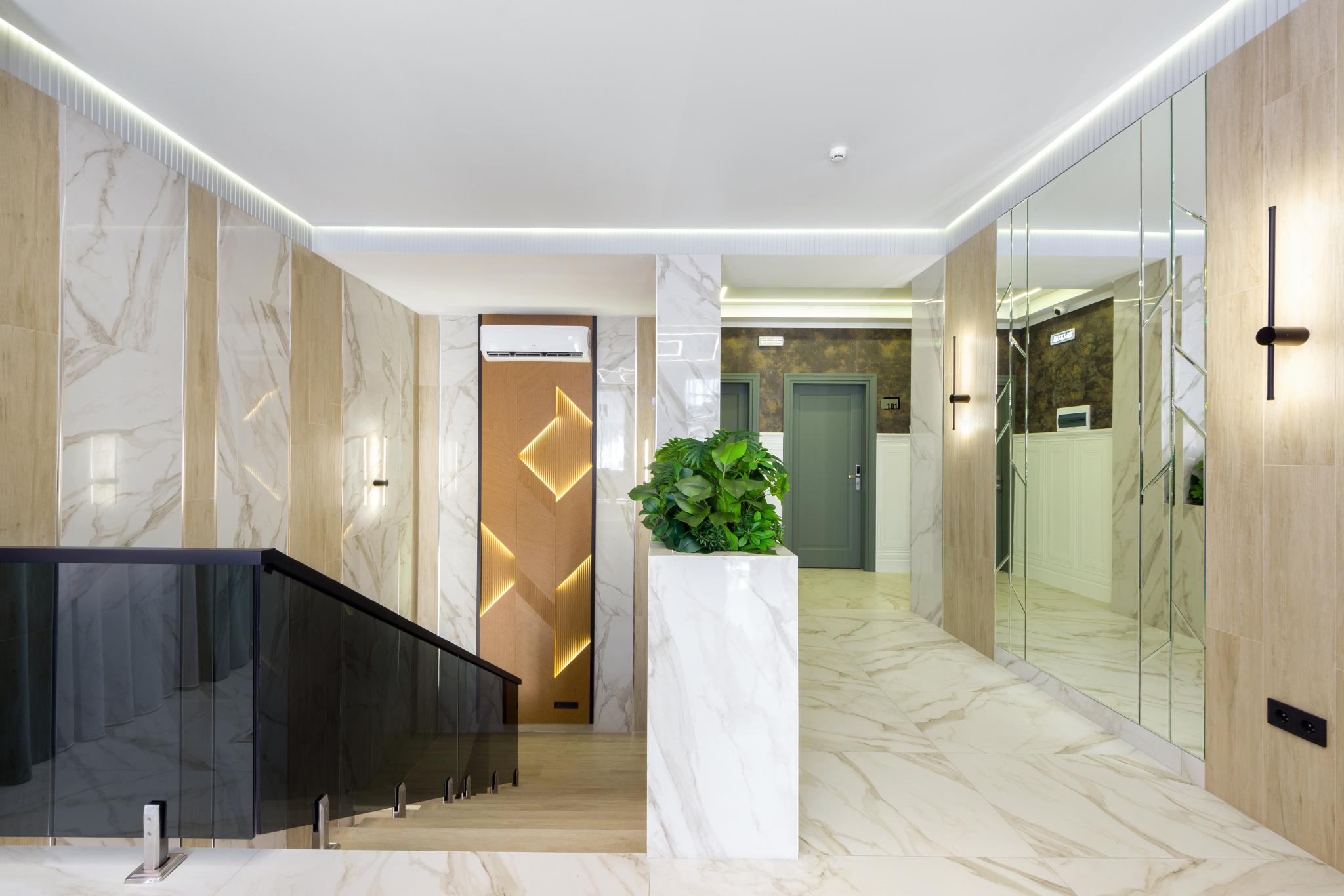 Фото Веллора