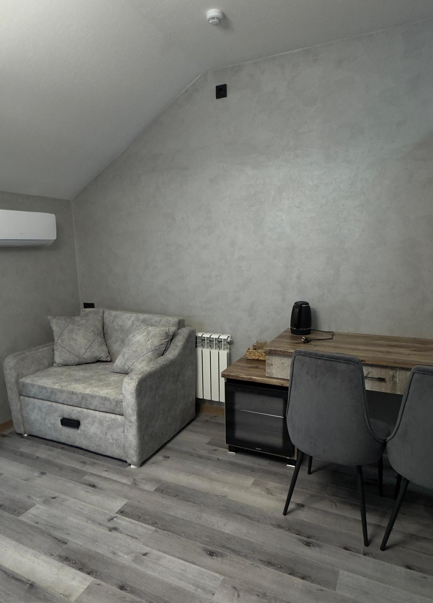 Фото База отдыха у Марины