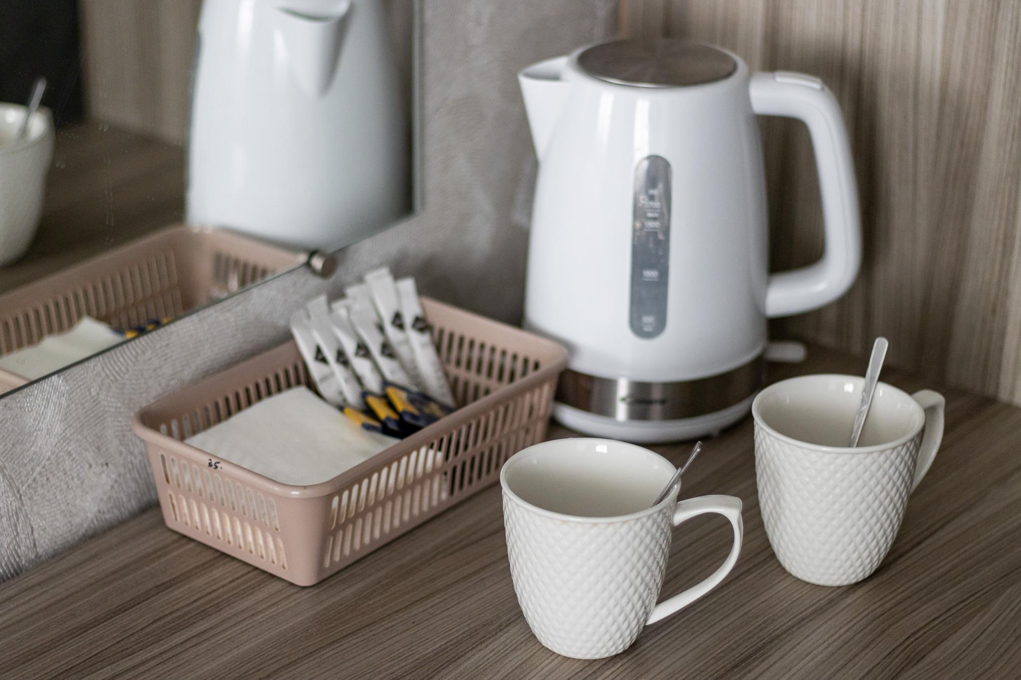 Фото Номера Sweet home