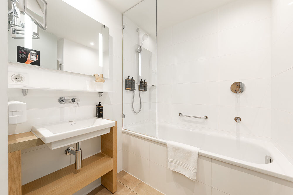 Фото Эрбелия от Васта