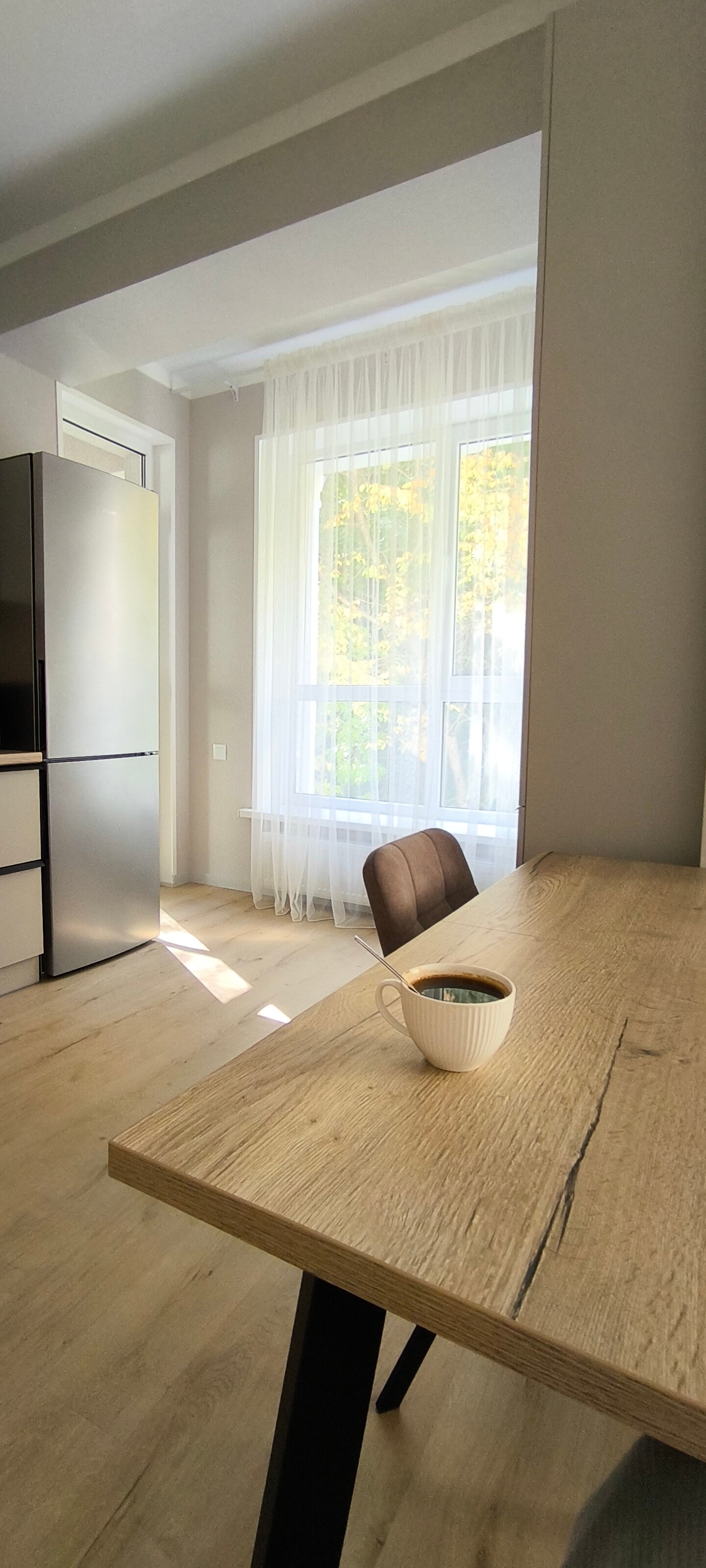 Фото Краснофлотский