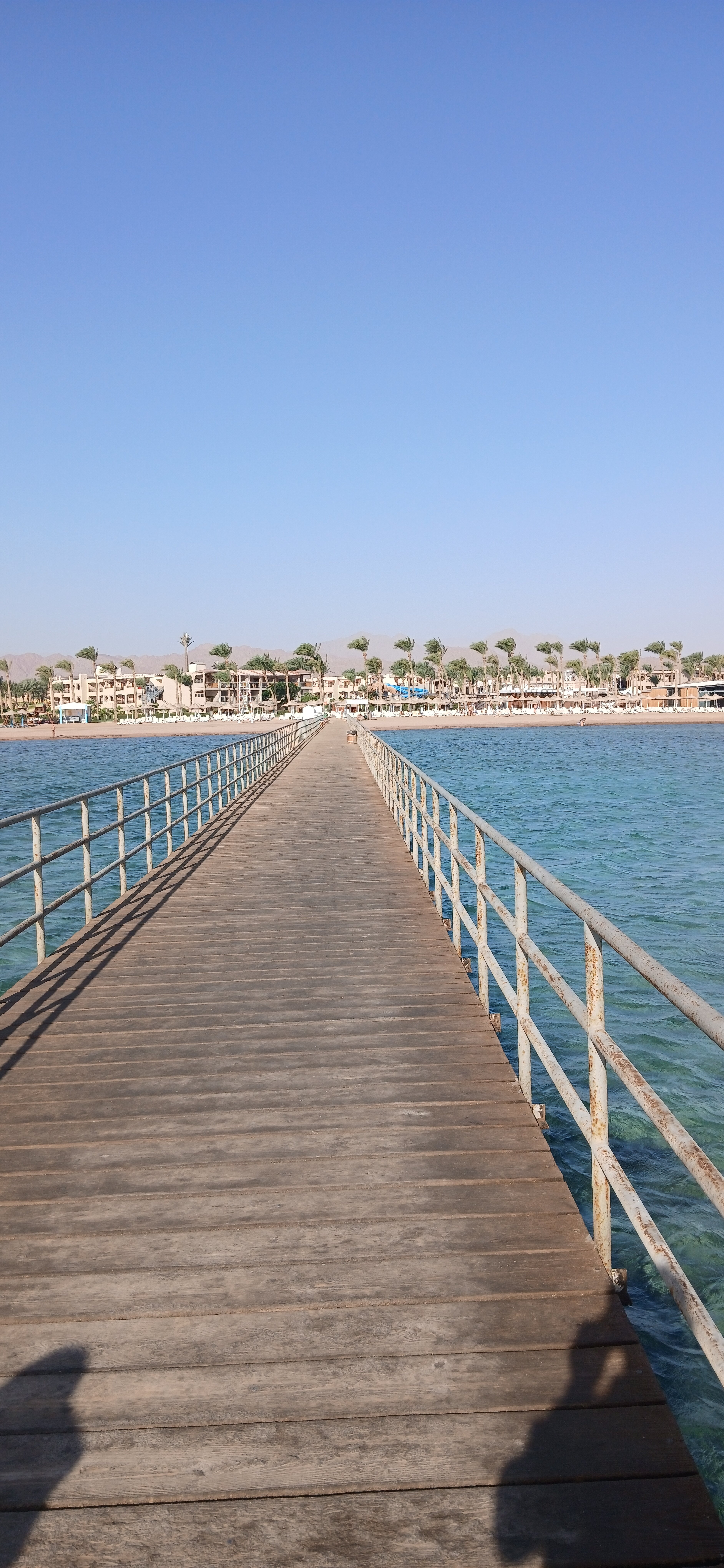 Фото Sea Beach Aqua Park Resort