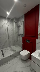 Гостиница Отель Альфатор