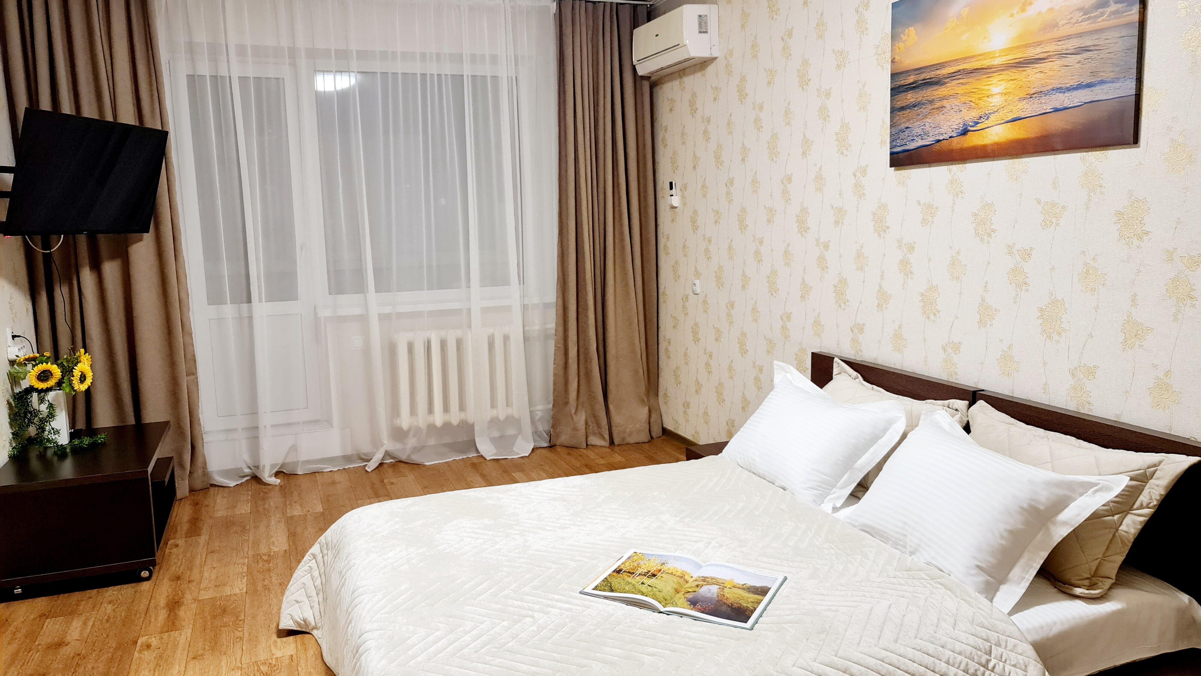 Фото Много квартир 73 на Рябикова