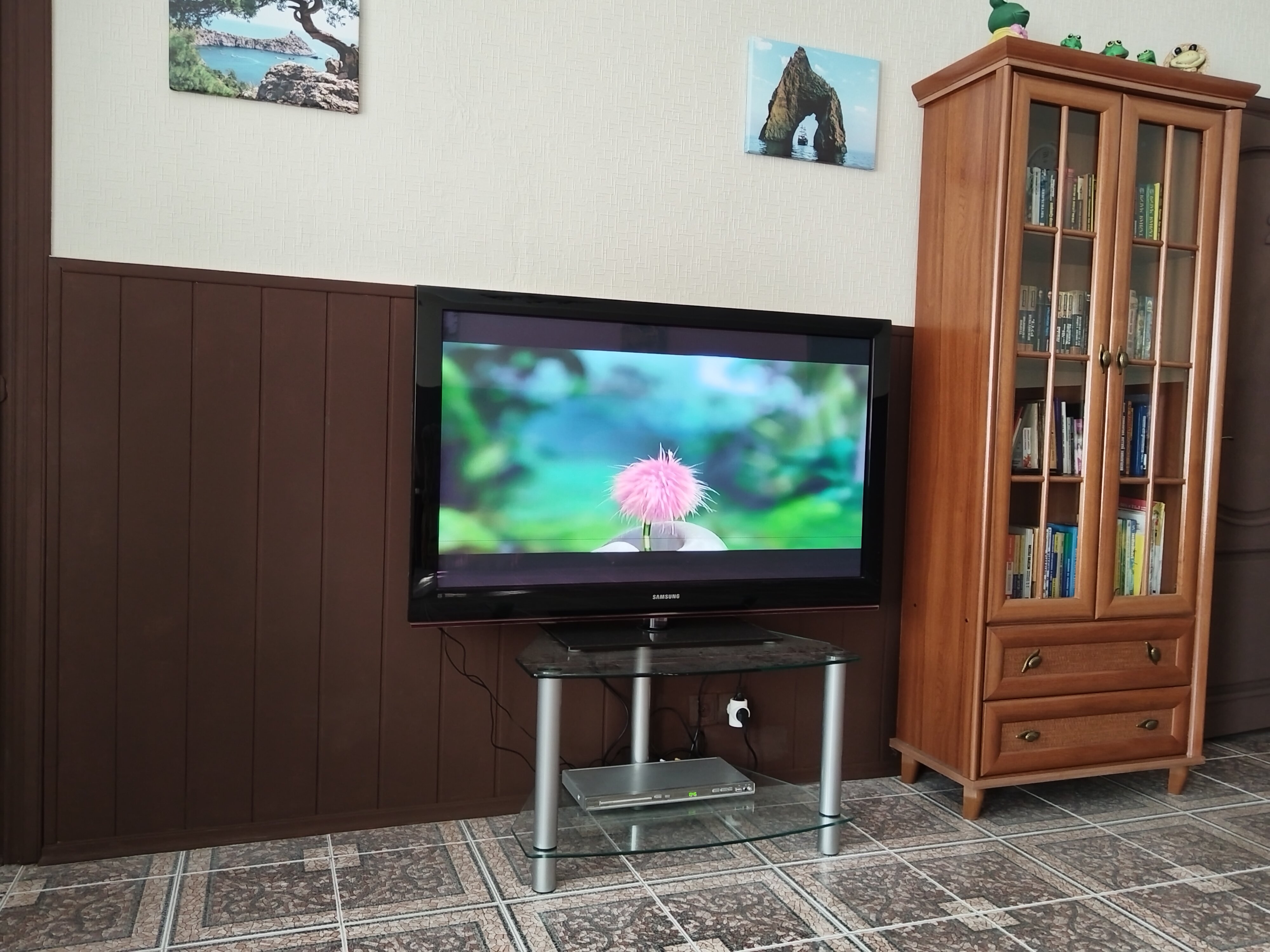 Фото Mango Hotel