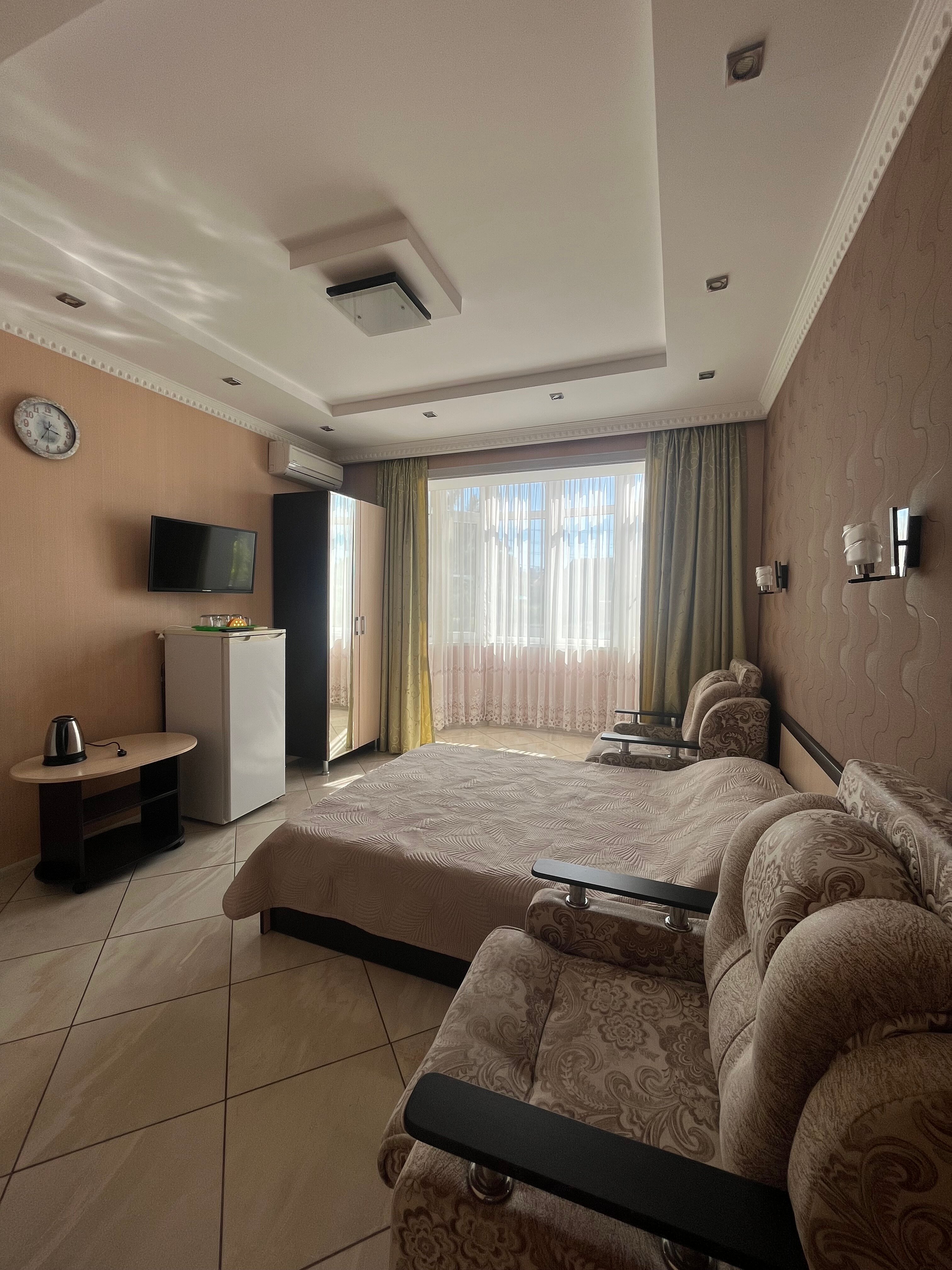 Фото Валерия