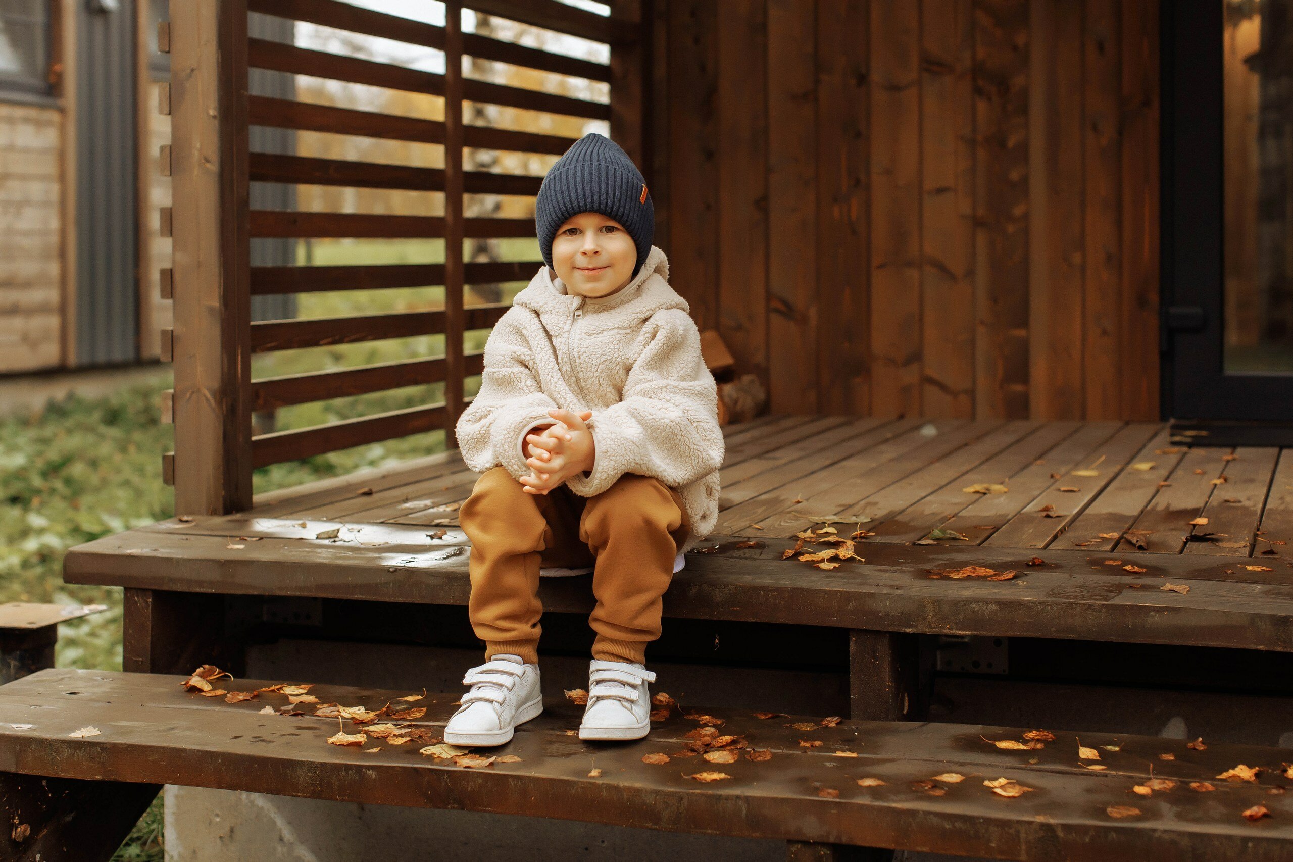 Фото Усадьба Кожиных