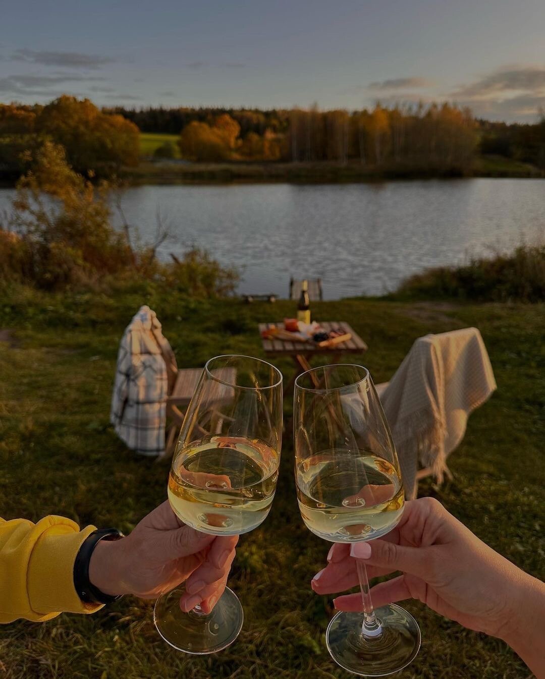 Фото Atmosfera_village