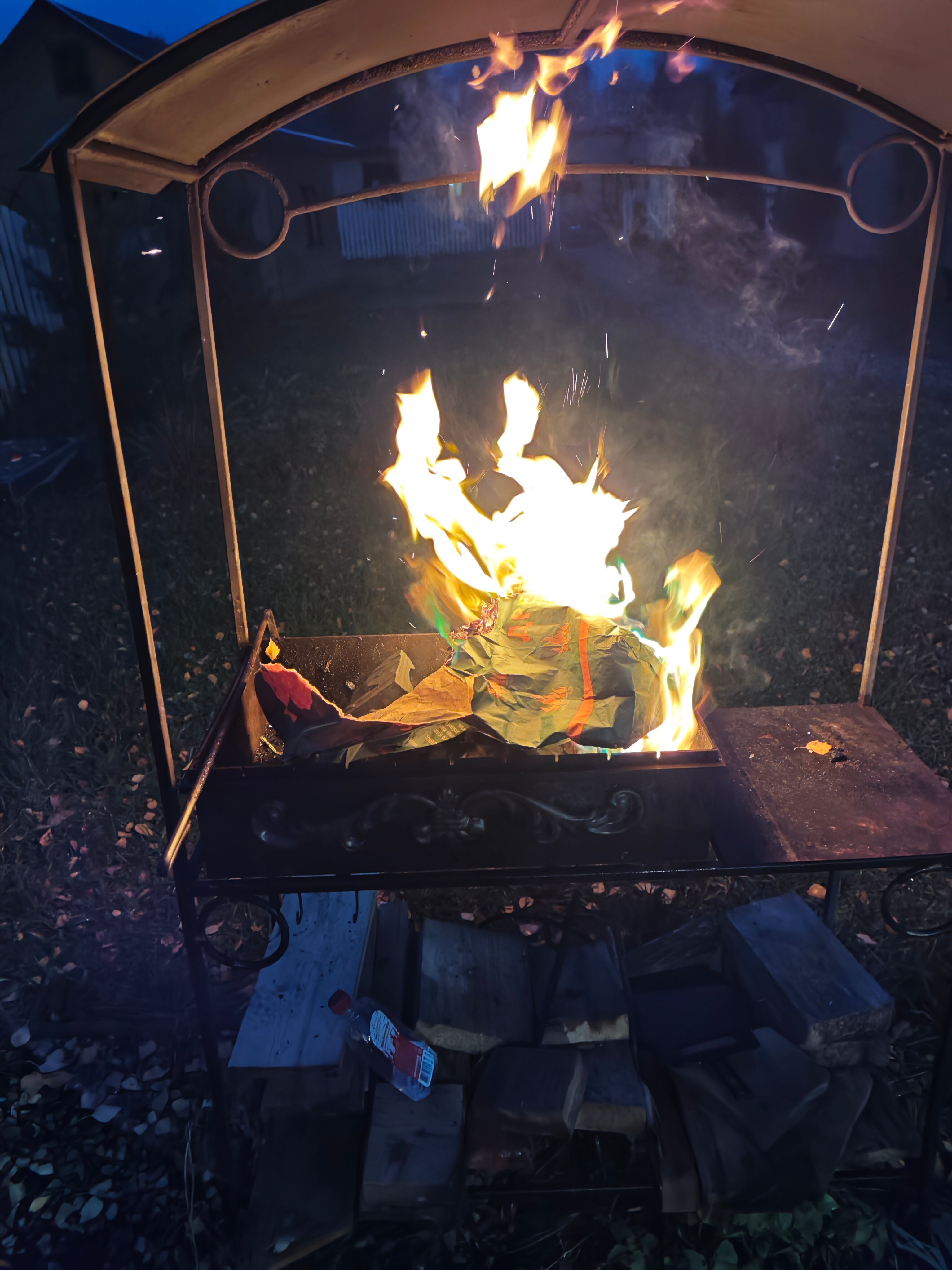 Фото Plescheevo Village дома у озера