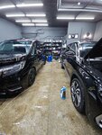 Avtoblesk2la (proyezd Timiryazeva, 6/3), auto detailing